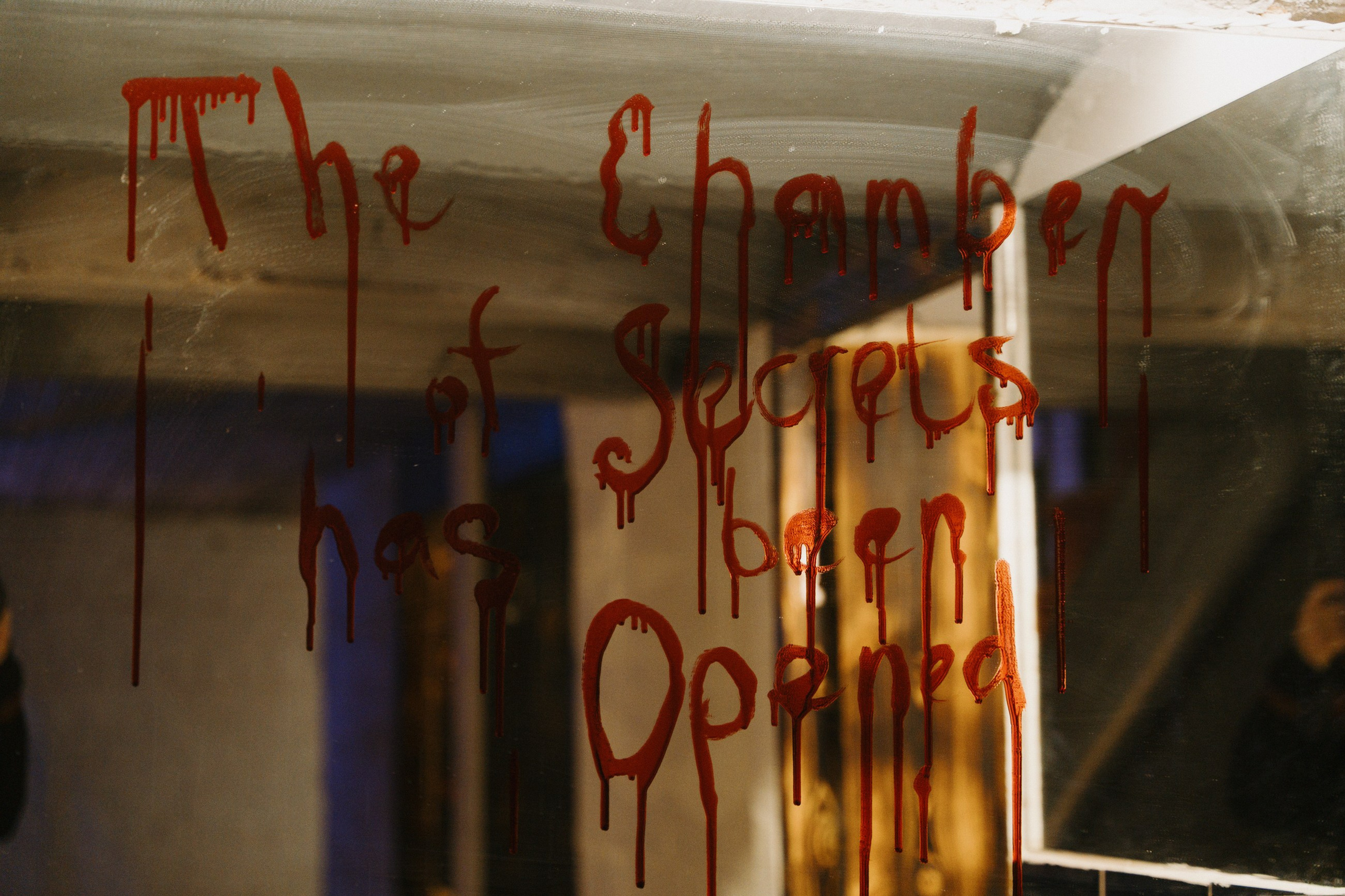 ART DENT гарри поттер корпоратив. LEVORIGINAL