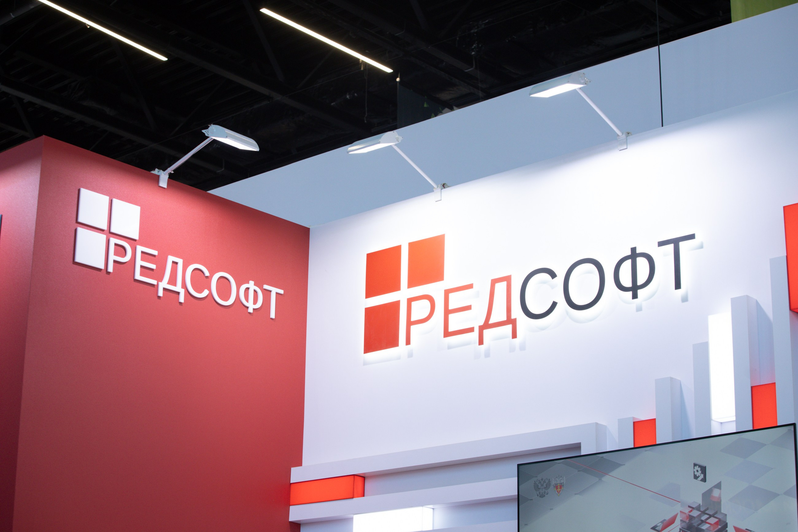 ЦИПР. LEVORIGINAL