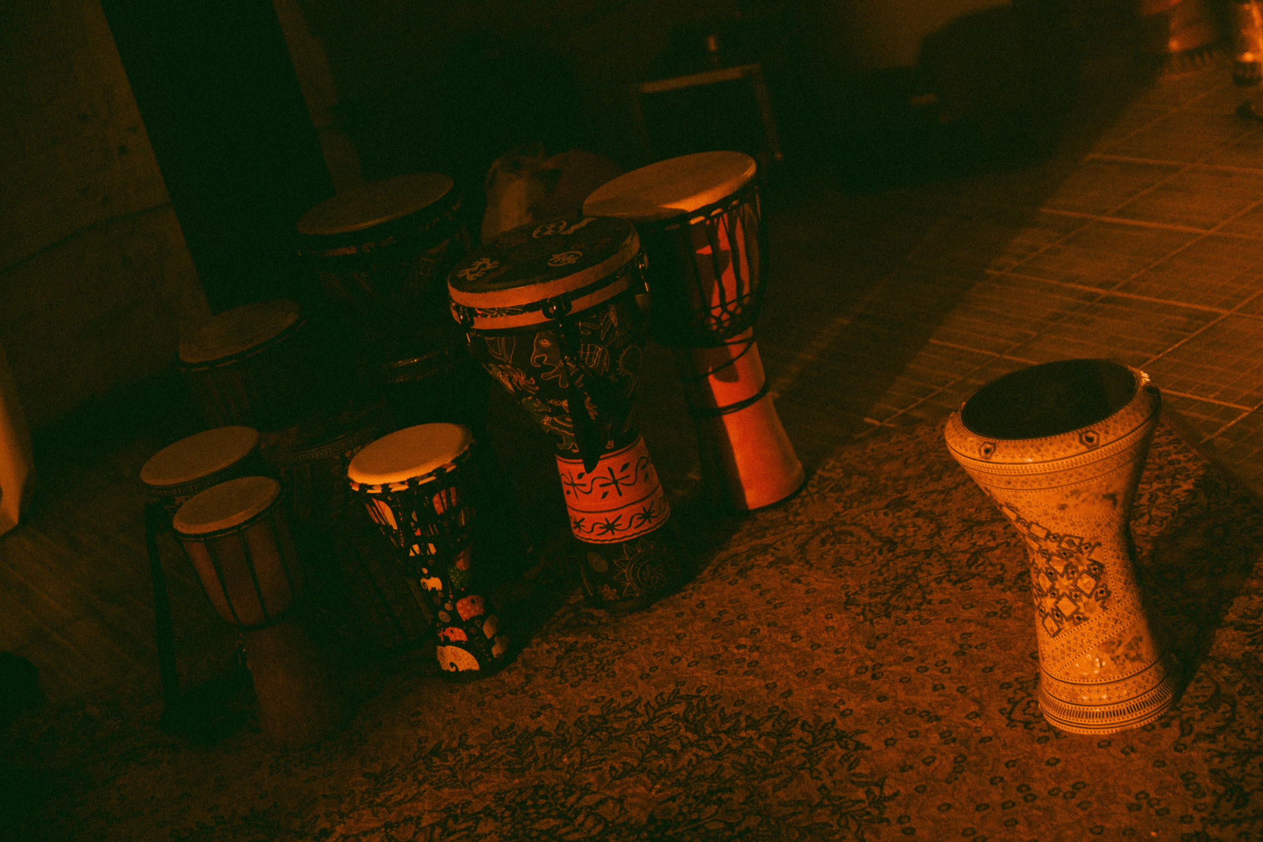 Имплант 52. LEVORIGINAL