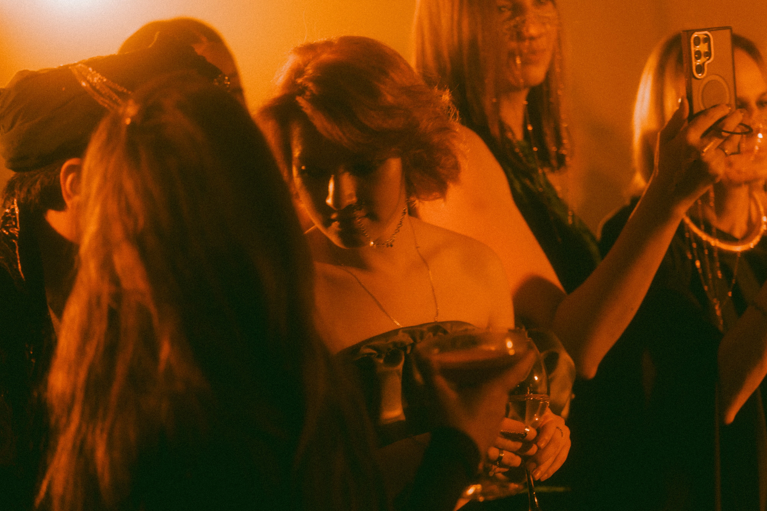 Имплант 52. LEVORIGINAL