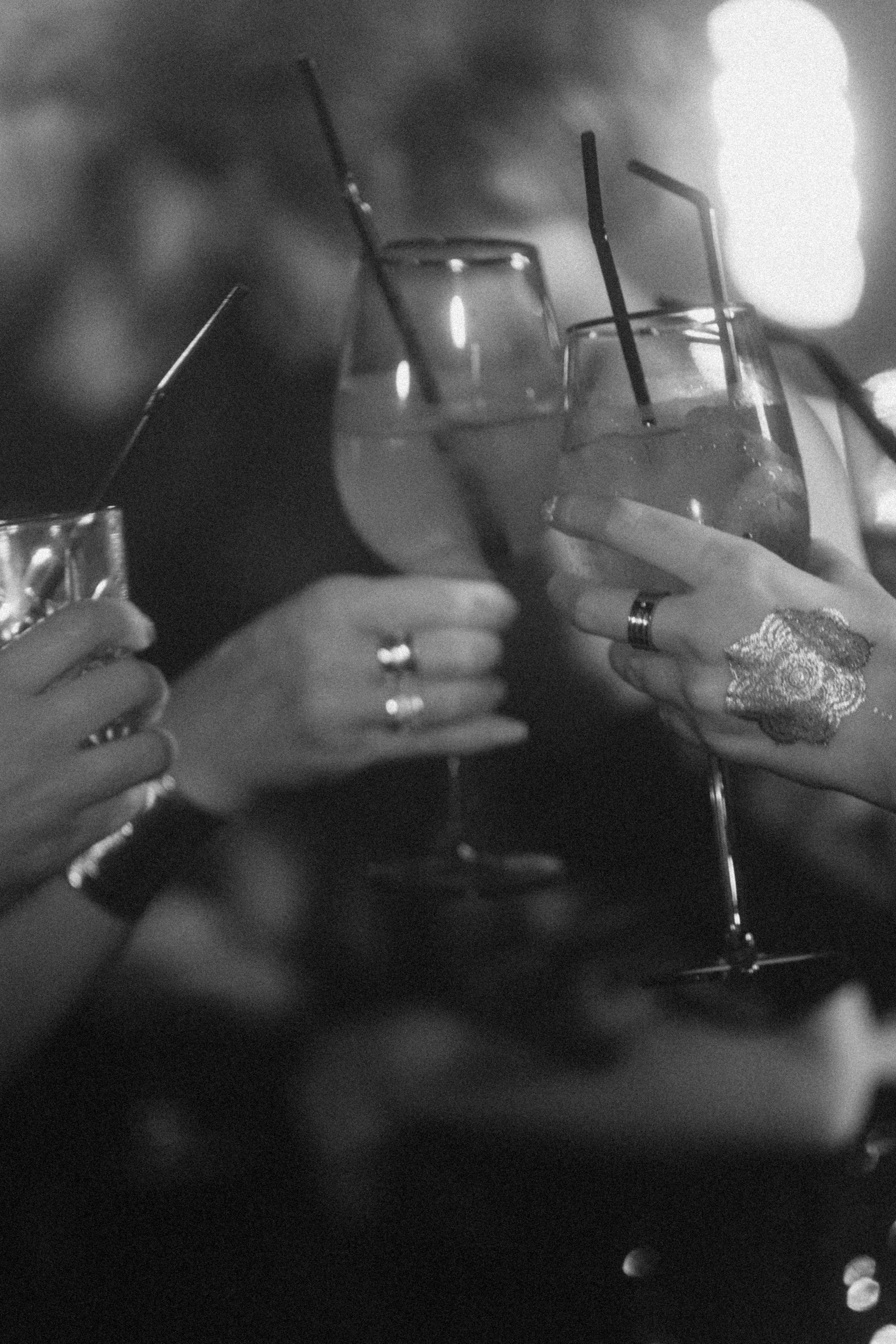 Имплант 52. LEVORIGINAL