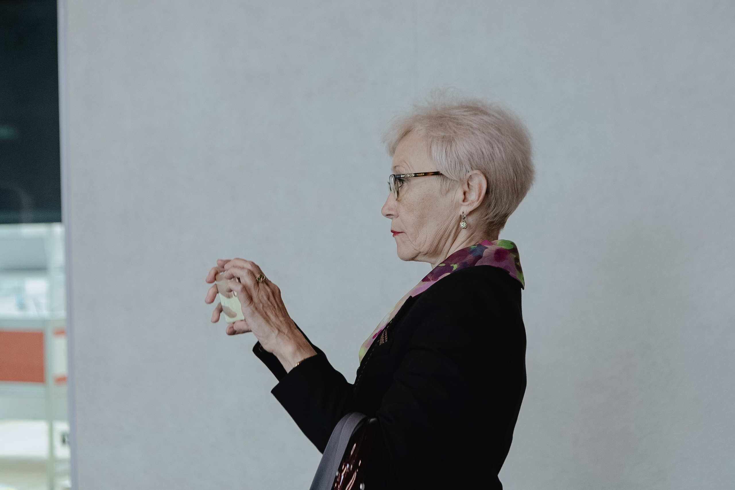 Чемпионат Высоких Технологий. LEVORIGINAL