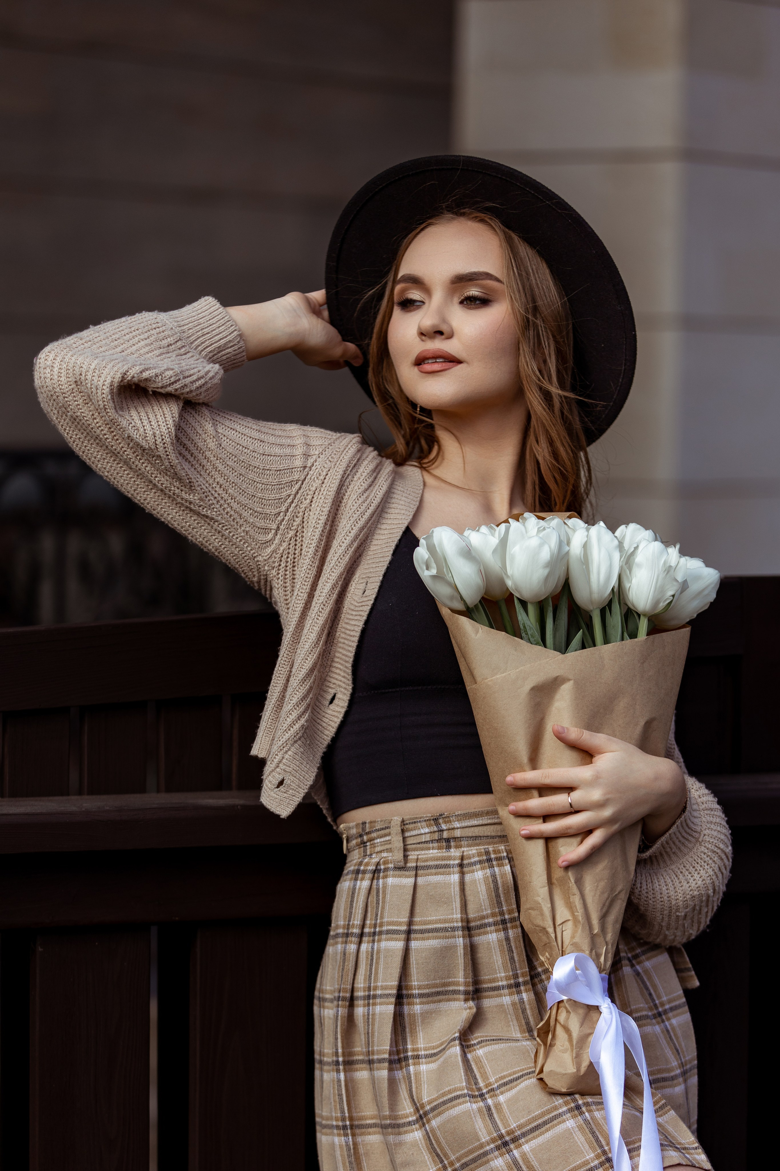 В кадре весна. Видеосьемка, фотосьемка свадеб, юбилеев, утренников в Краснодарском кр