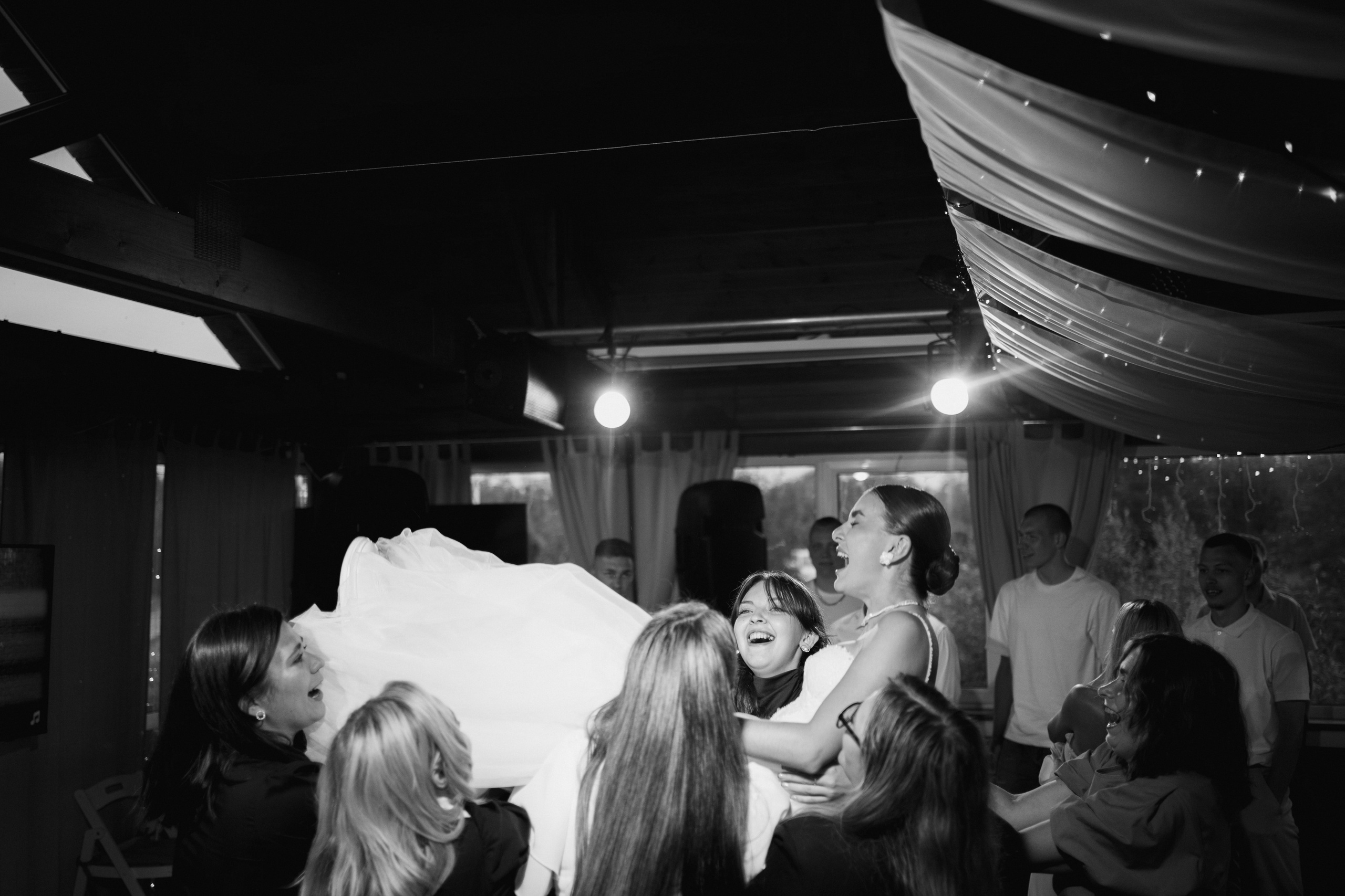 M & A. Фотограф в Архангельске