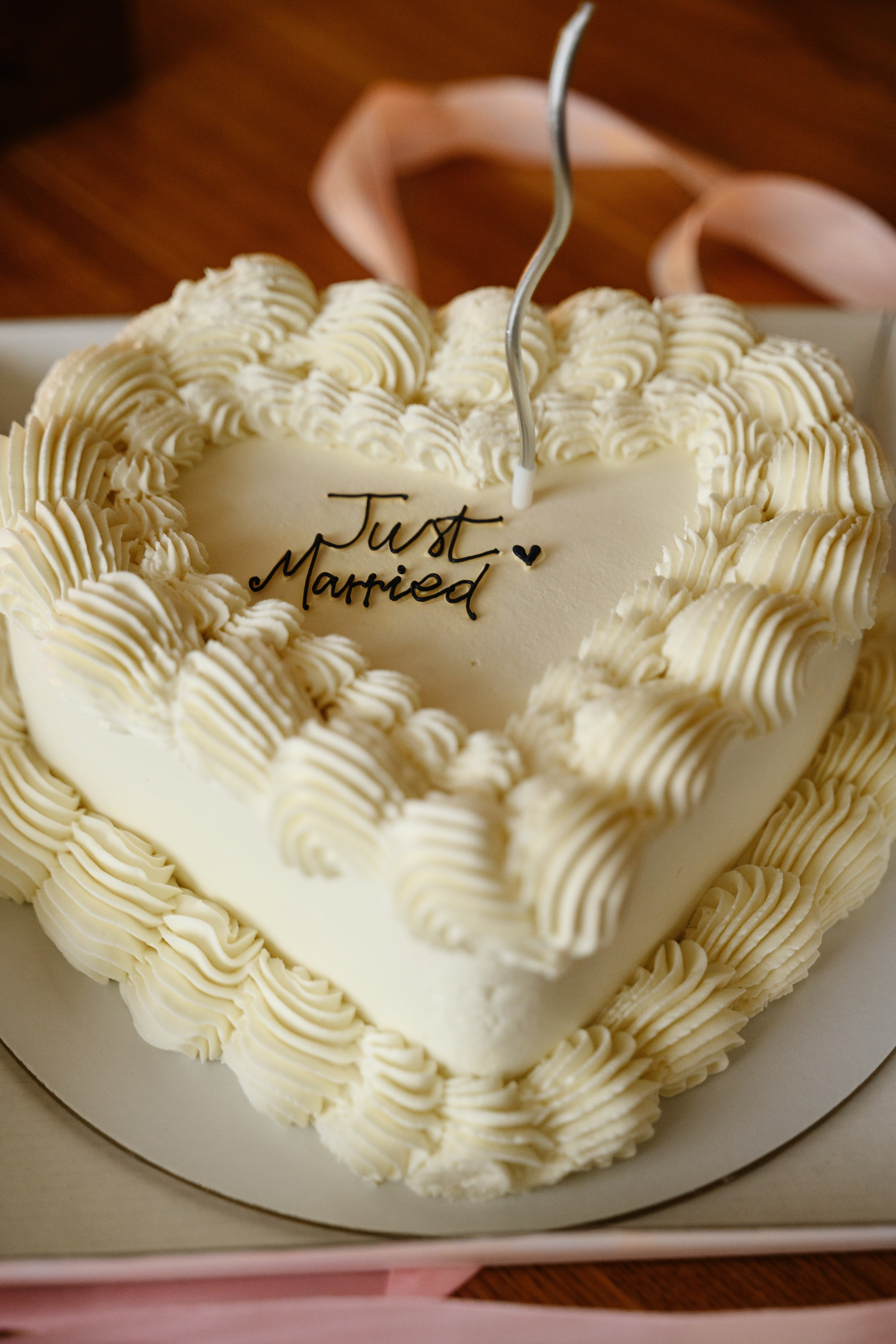 Галерея. Свадебный фотограф в Тамбове Олег Кужелев