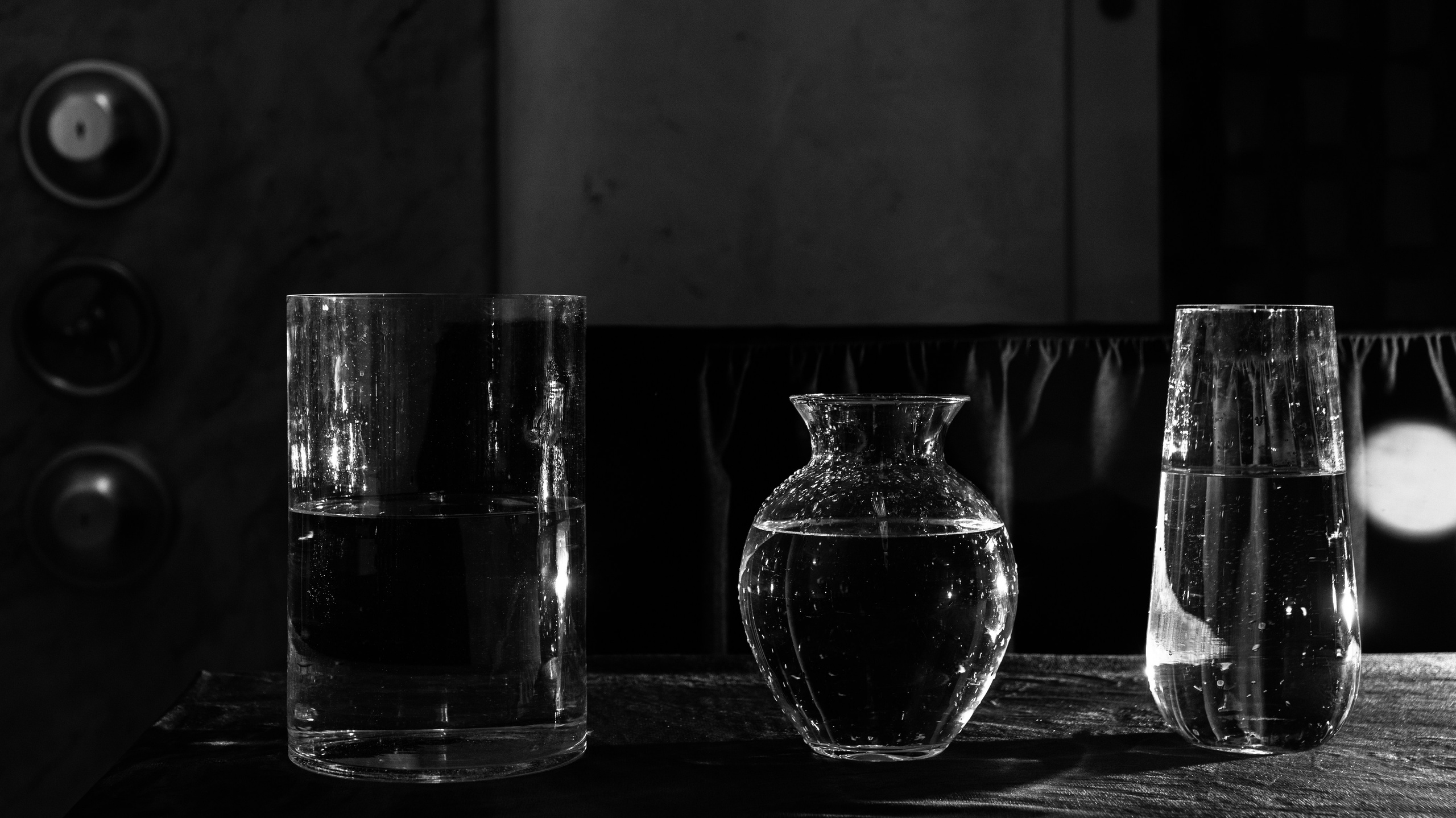 Backstage for Global Wedding. Свадебный фотограф в Санкт-Петербурге и Москве Андрей Чернов