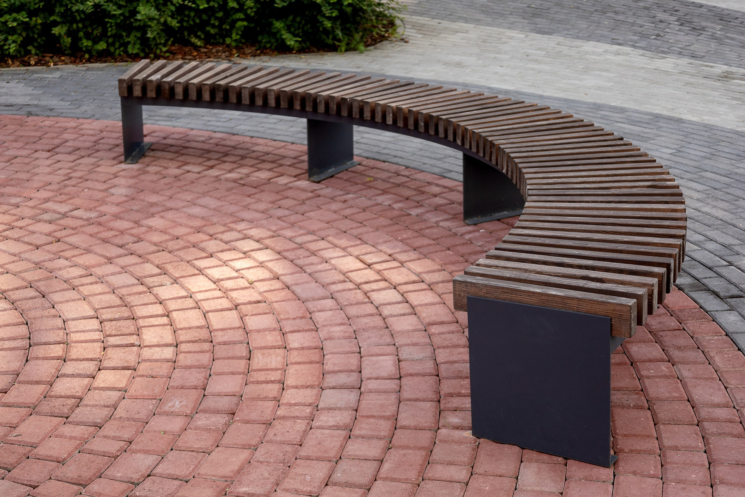 Малые архитектурные формы «MAF PRO» 2. Портретный фотограф, бизнес-контент Кемерово Уфимцева Ирина