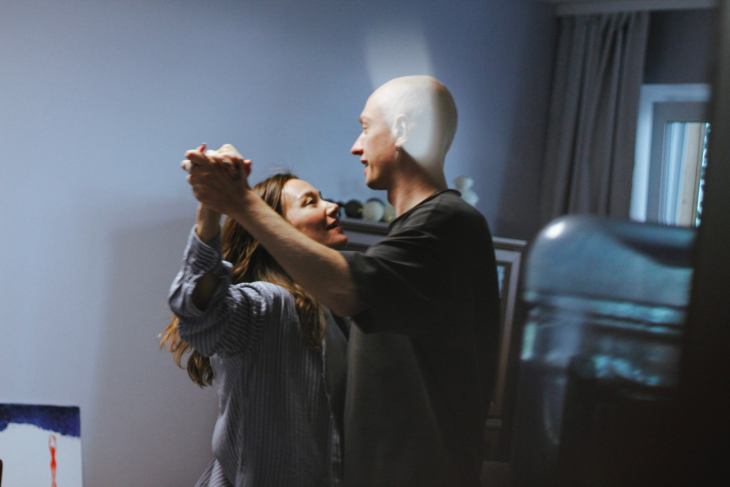 Фотограф. PTICHKA — КОМПЛЕКСНЫЙ МАРКЕТИНГ, ФОТО