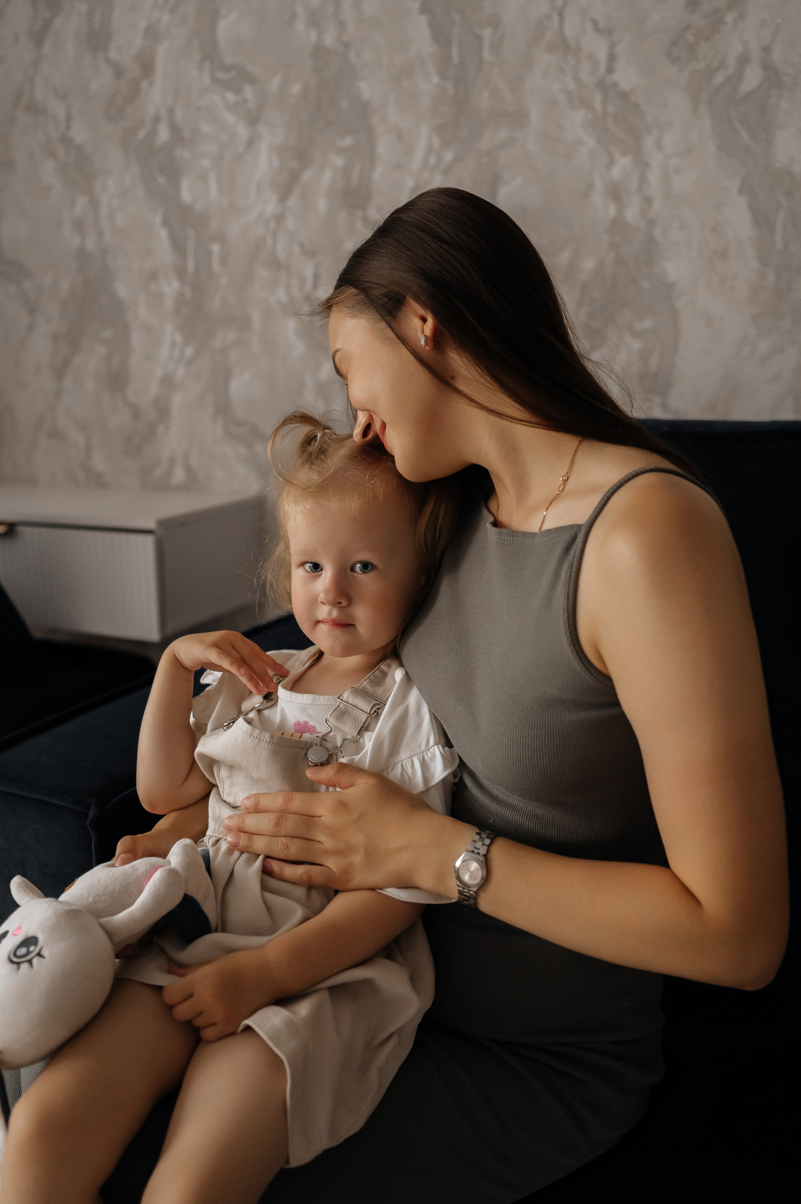 История 3. Свадебный Фотограф Уфа Егорова Анастасия