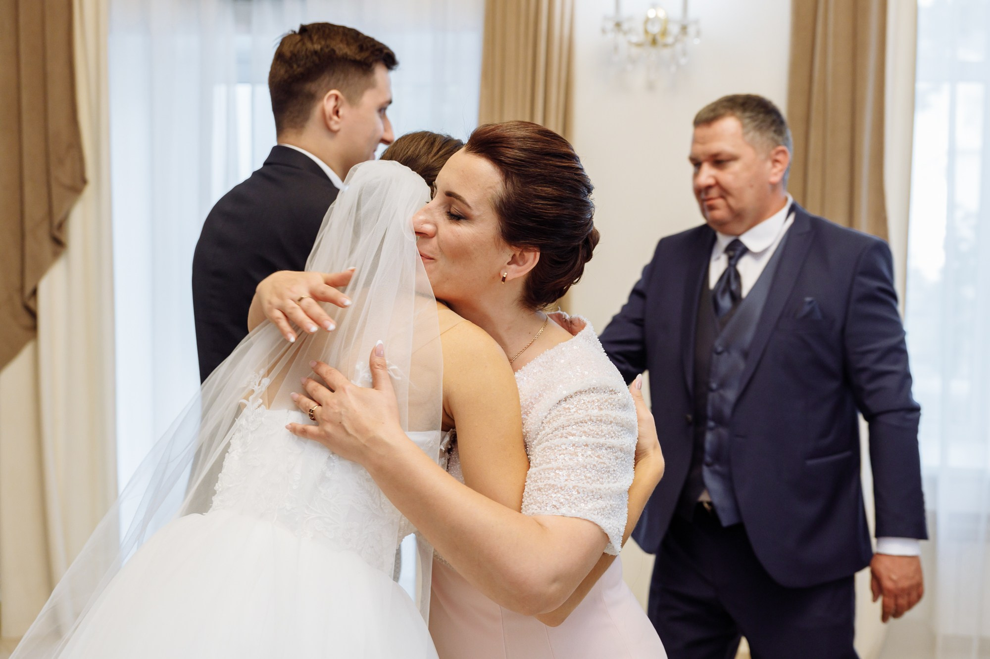 Максим и Маргарита