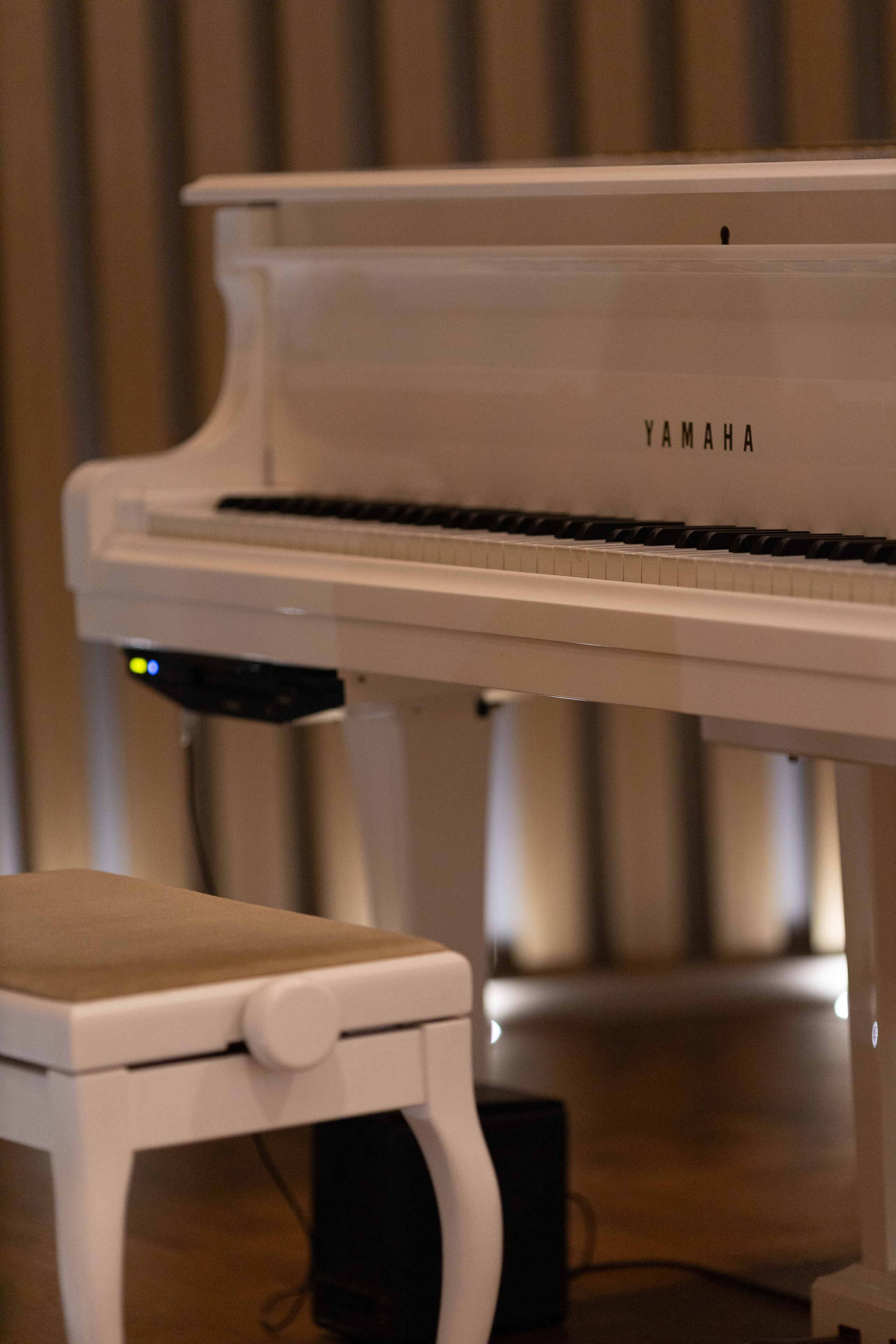 Репортажная съемка. Сайт фотографа Ксении Политовой