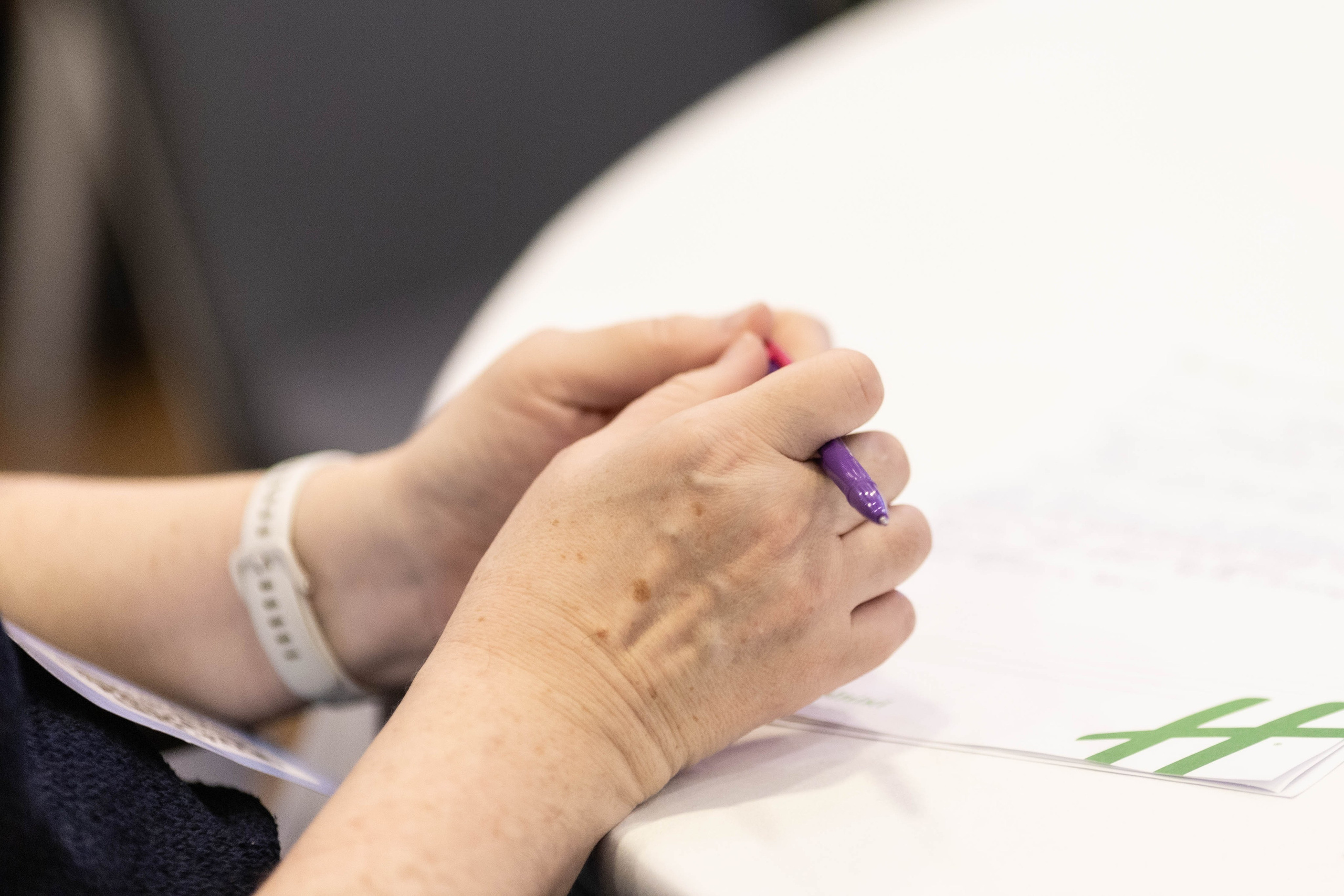 Репортажная съемка. Сайт фотографа Ксении Политовой