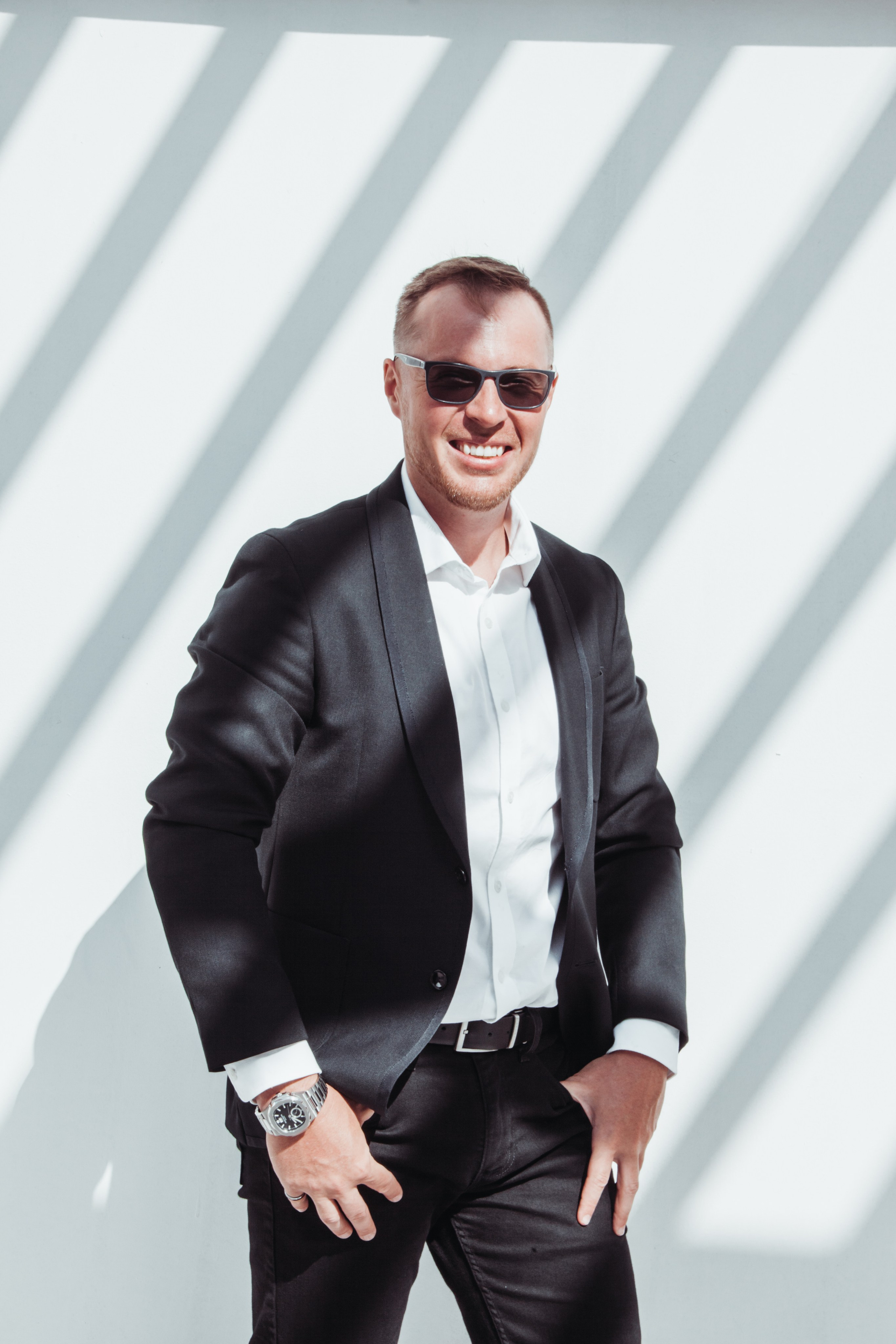 Male portrait. Дария Галямова — фотограф: открытый, творческий, коммерческий