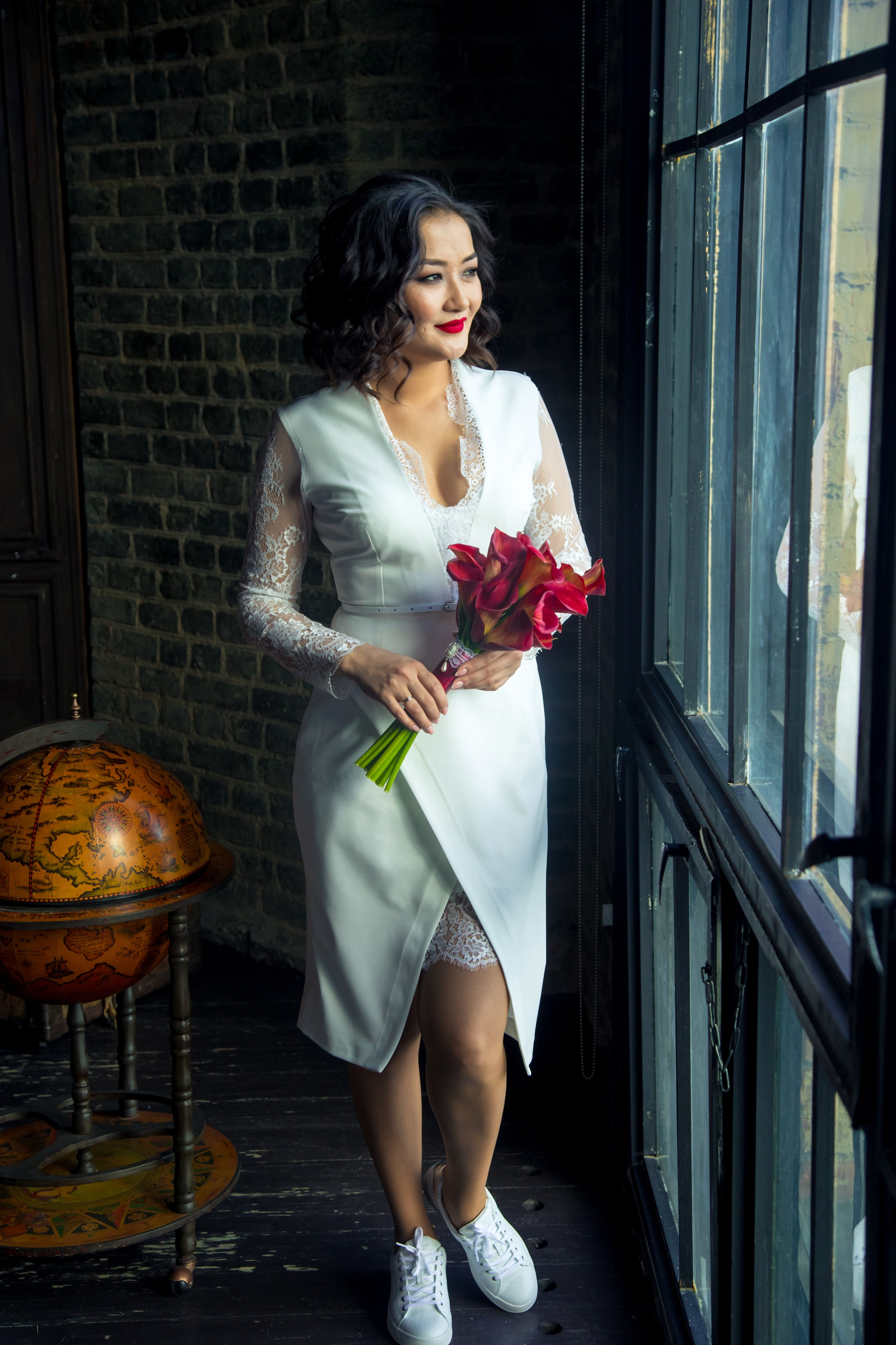 Just-us Wedding. Family Photographer Ksenia Kos