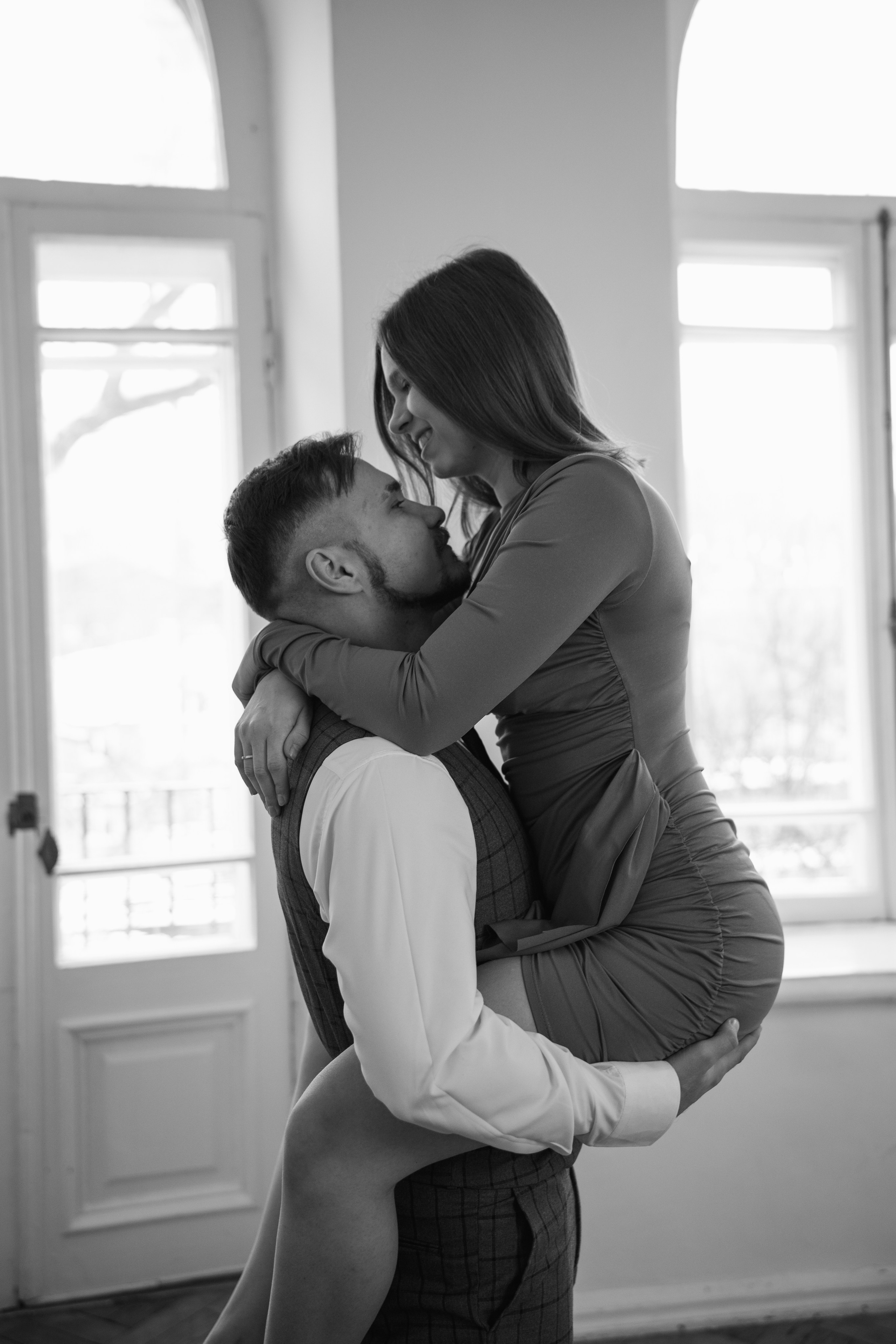 Love Story Лена и Коля. Семейный фотограф Ростов-на-Дону. Детский фотограф Ростов-на-Дону