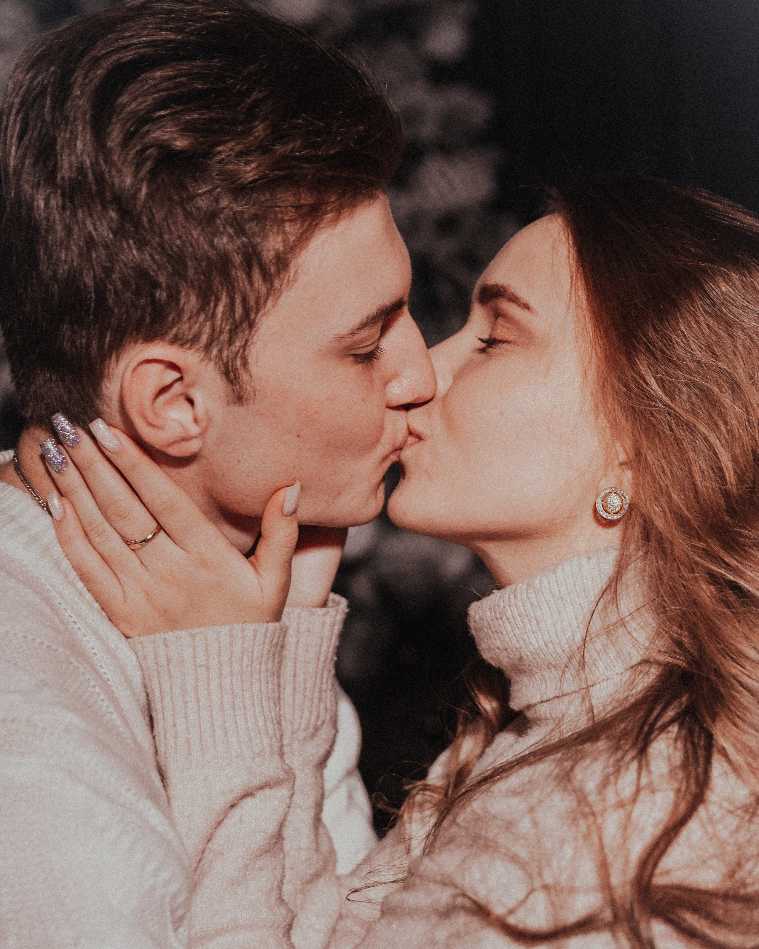 Ульяна и Егор. ФОТОГРАФ ВО ВЛАДИВОСТОКЕ| СВАДЕБНЫЙ ФОТОГРАФ