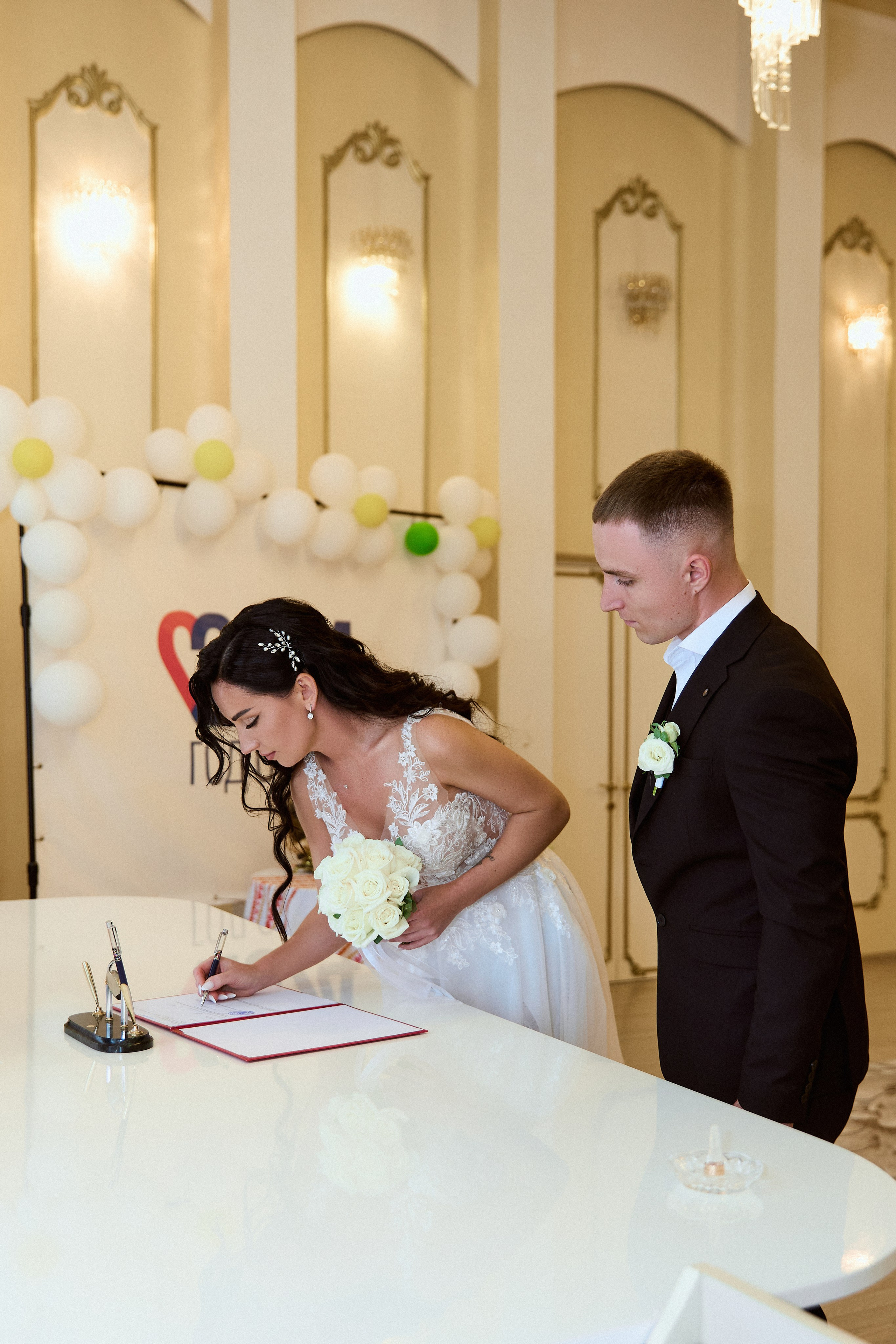 Свадебные фотосессии. ФОТОГРАФ ВО ВЛАДИВОСТОКЕ| СВАДЕБНЫЙ ФОТОГРАФ