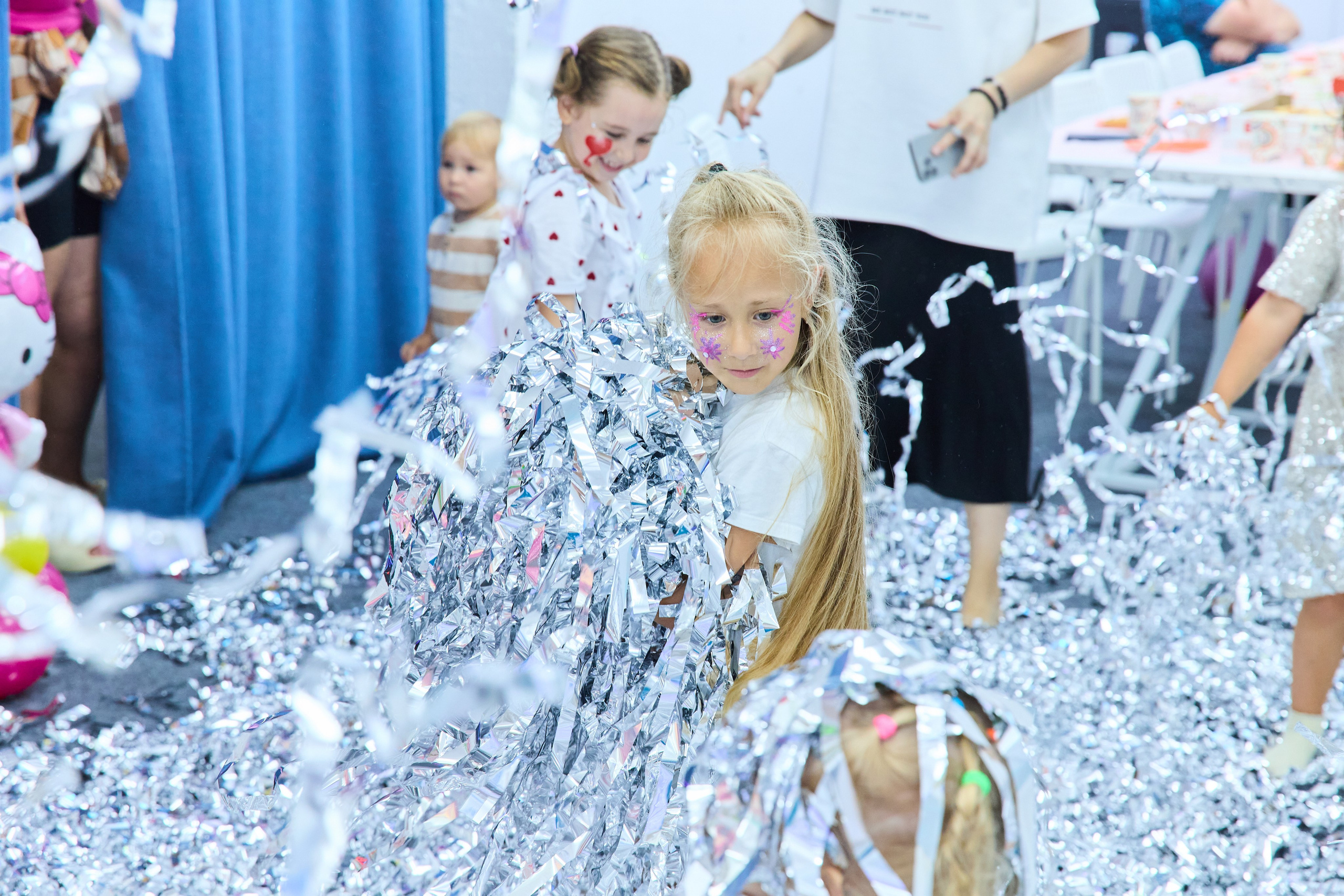 ДЕНЬ РОЖДЕНИЯ. ФОТОГРАФ ВО ВЛАДИВОСТОКЕ| СВАДЕБНЫЙ ФОТОГРАФ