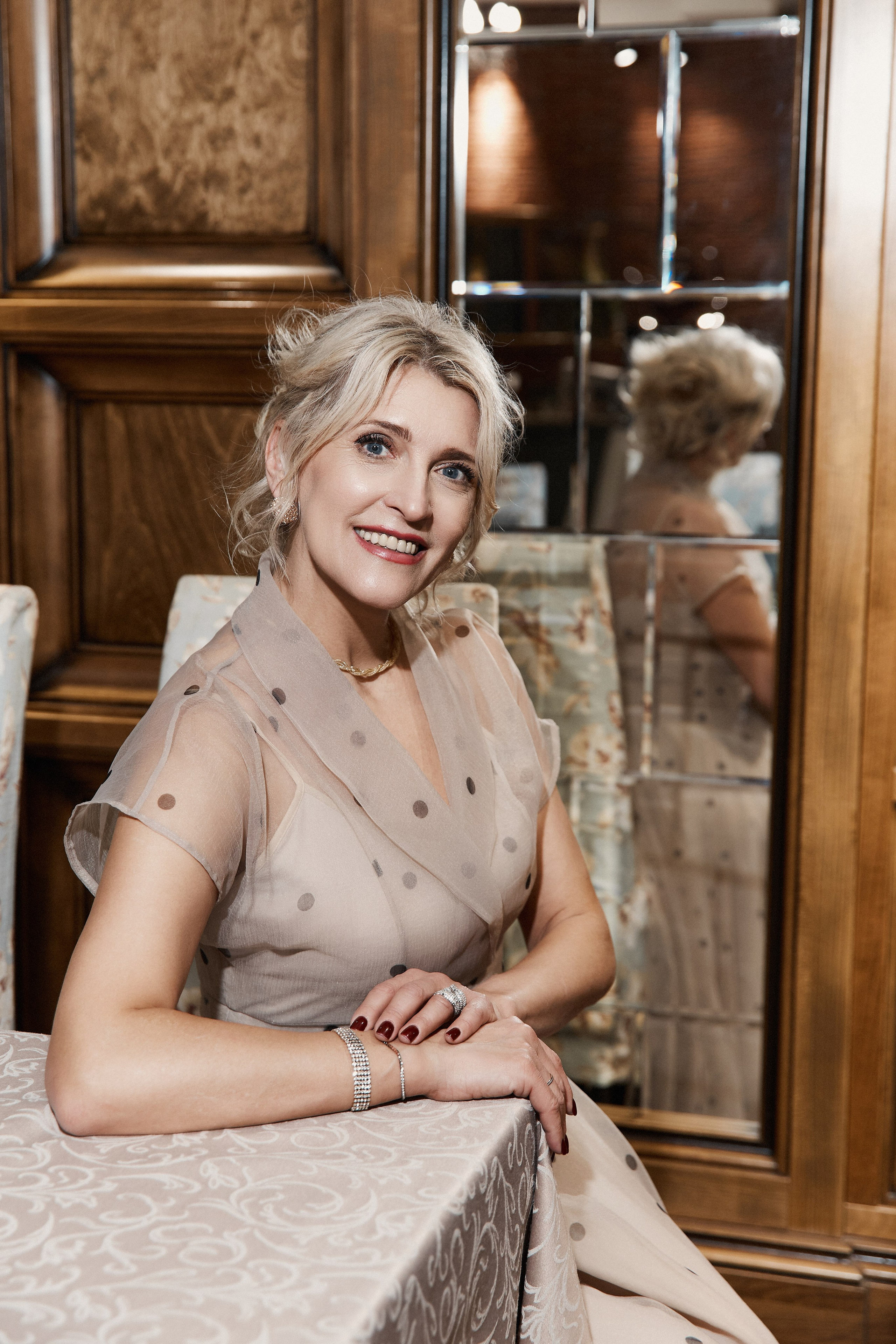 Юбилей Галины. ФОТОГРАФ ВО ВЛАДИВОСТОКЕ| СВАДЕБНЫЙ ФОТОГРАФ