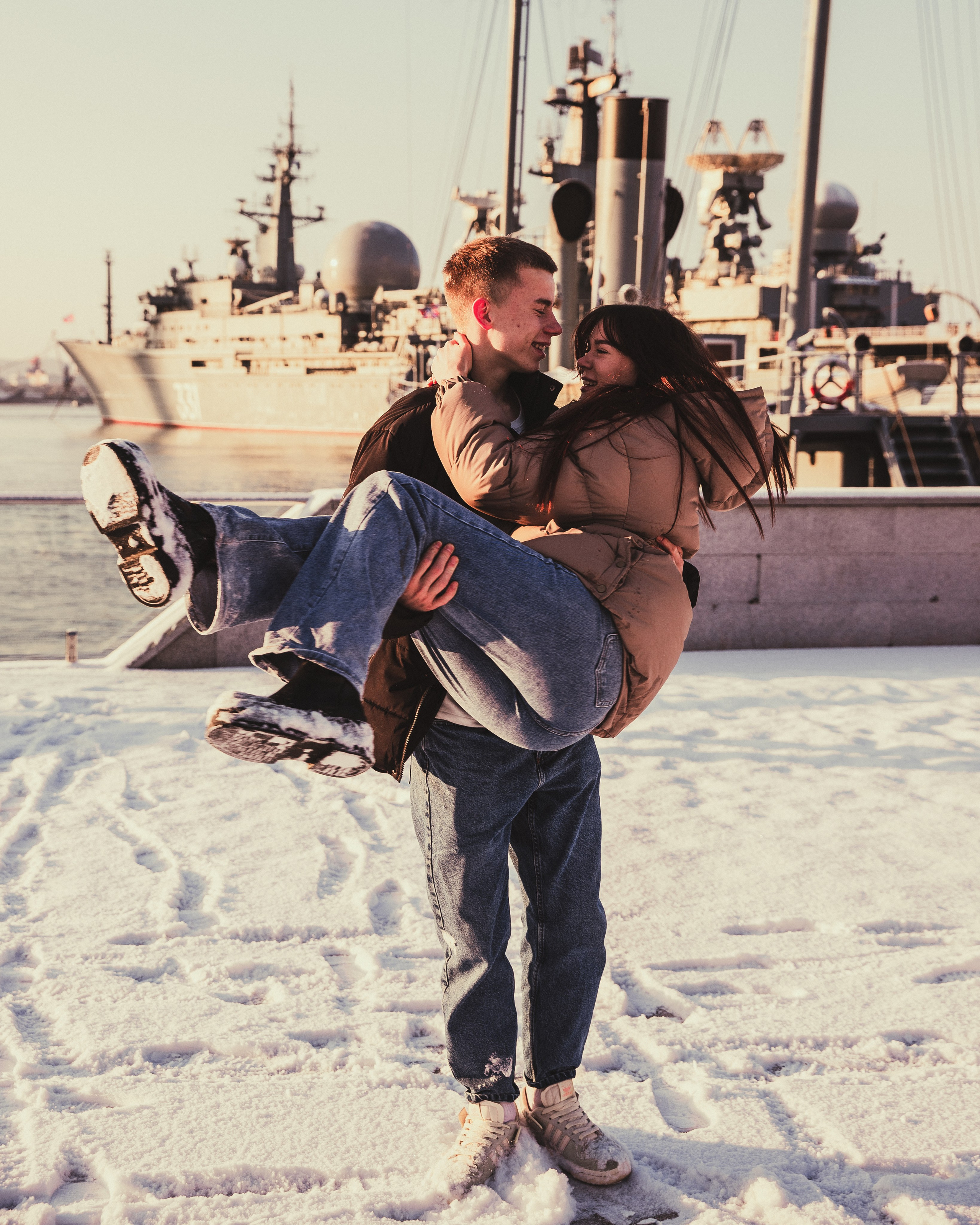 Галя и Андрей. ФОТОГРАФ ВО ВЛАДИВОСТОКЕ| СВАДЕБНЫЙ ФОТОГРАФ