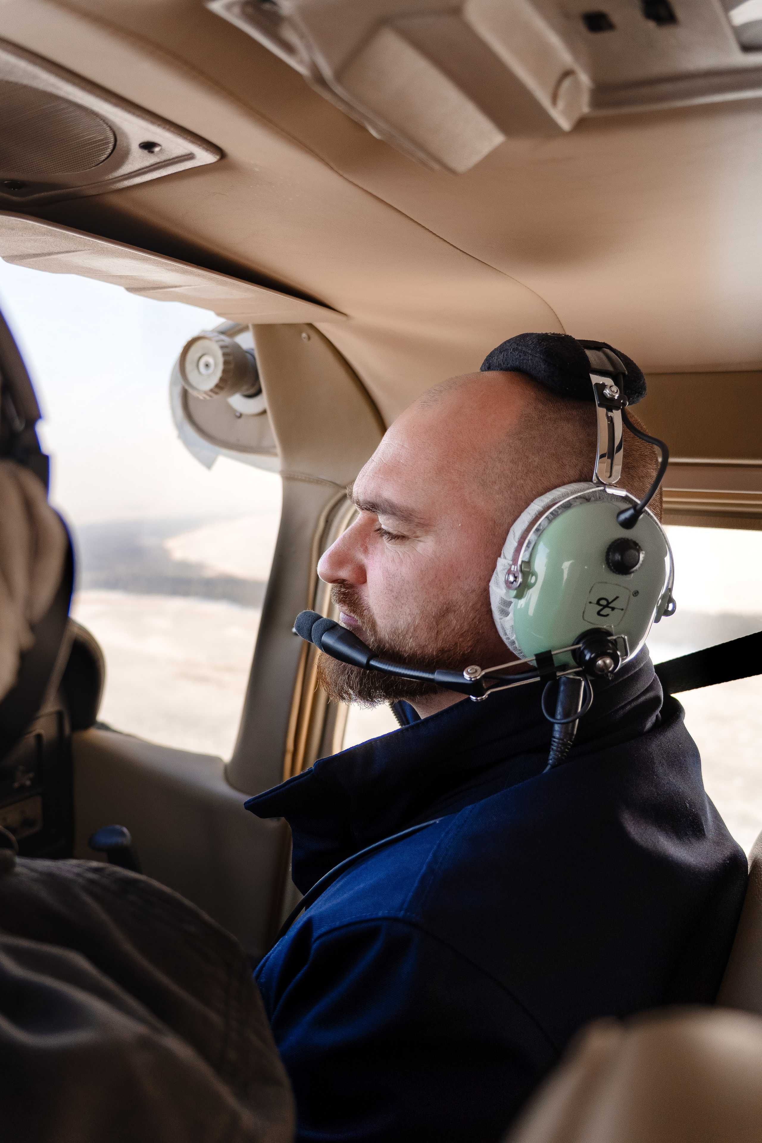 Портфолио. Фотограф Александра Франк, Санкт-Петербург