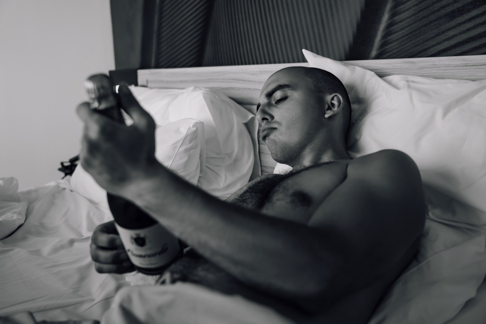 Свадебная съемка Артем и Надежда. Свадебный фотограф в Архангельске и Северодвинске