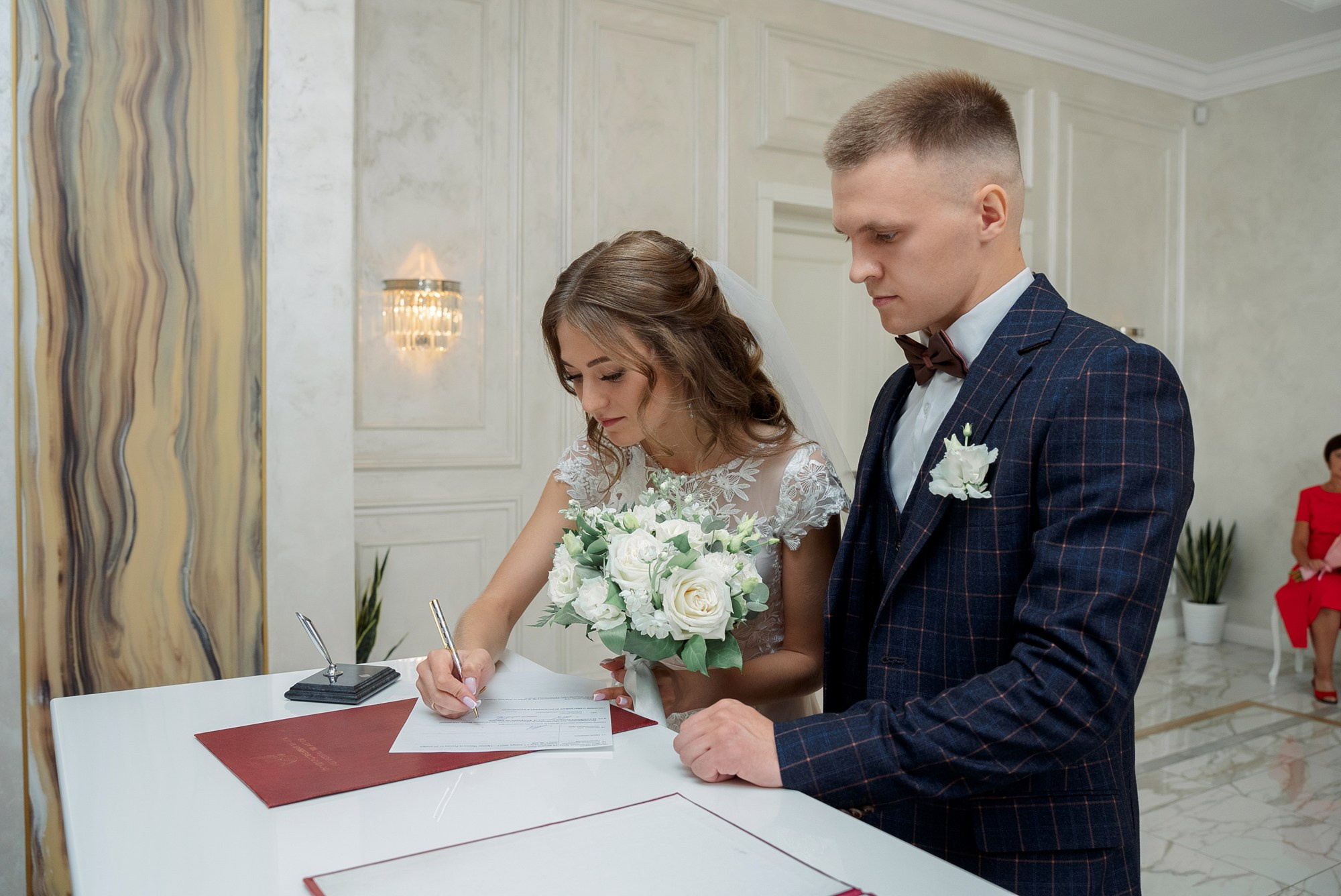 Свадьба Архангельск Новотель ресторан Река. Свадебный фотограф в Архангельске и Северодвинске