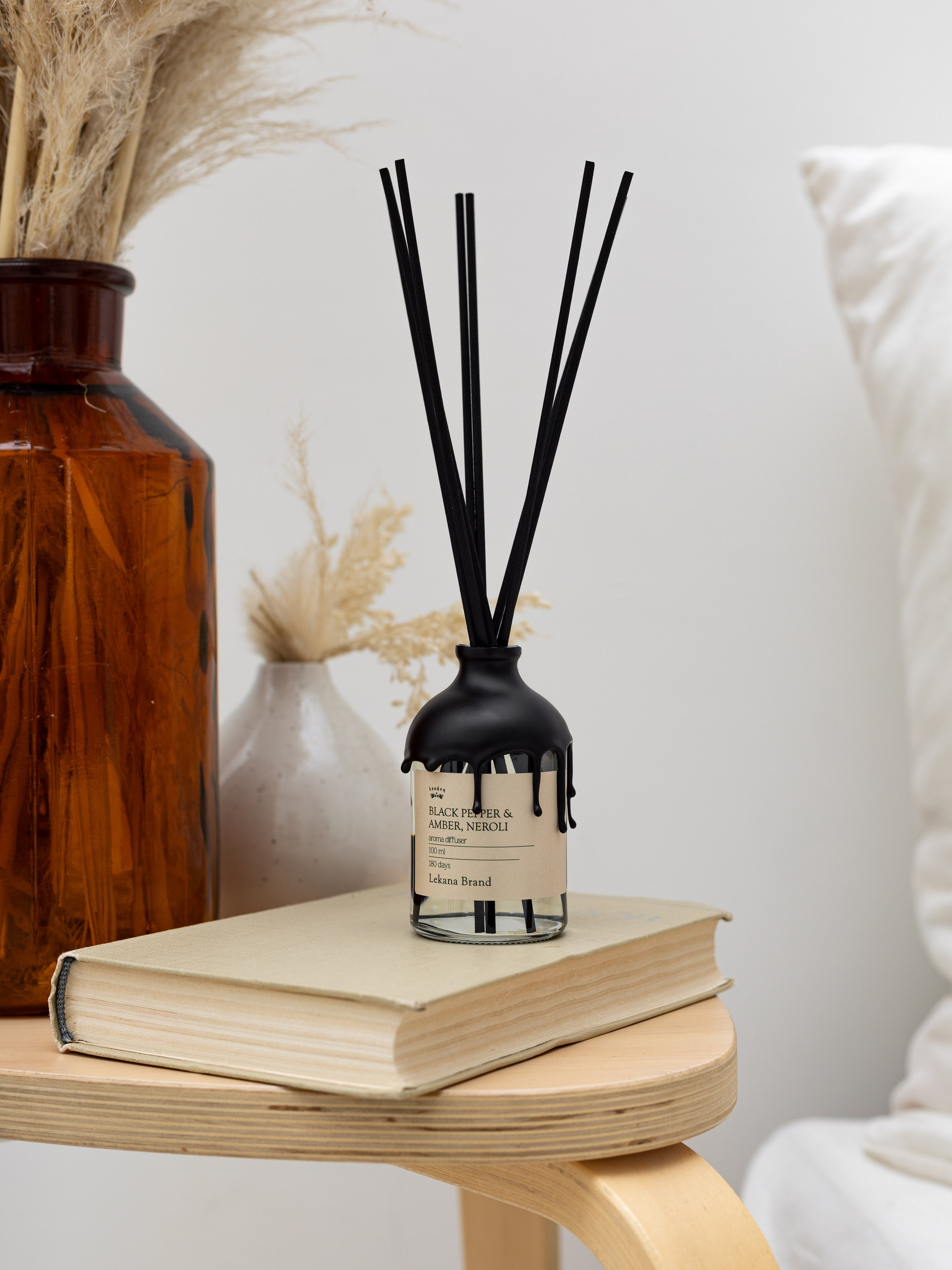 Lekana. Предметный фотограф Северова Екатерина | Профессиональная предметная съёмка фото и видео в Санкт-Петербурге