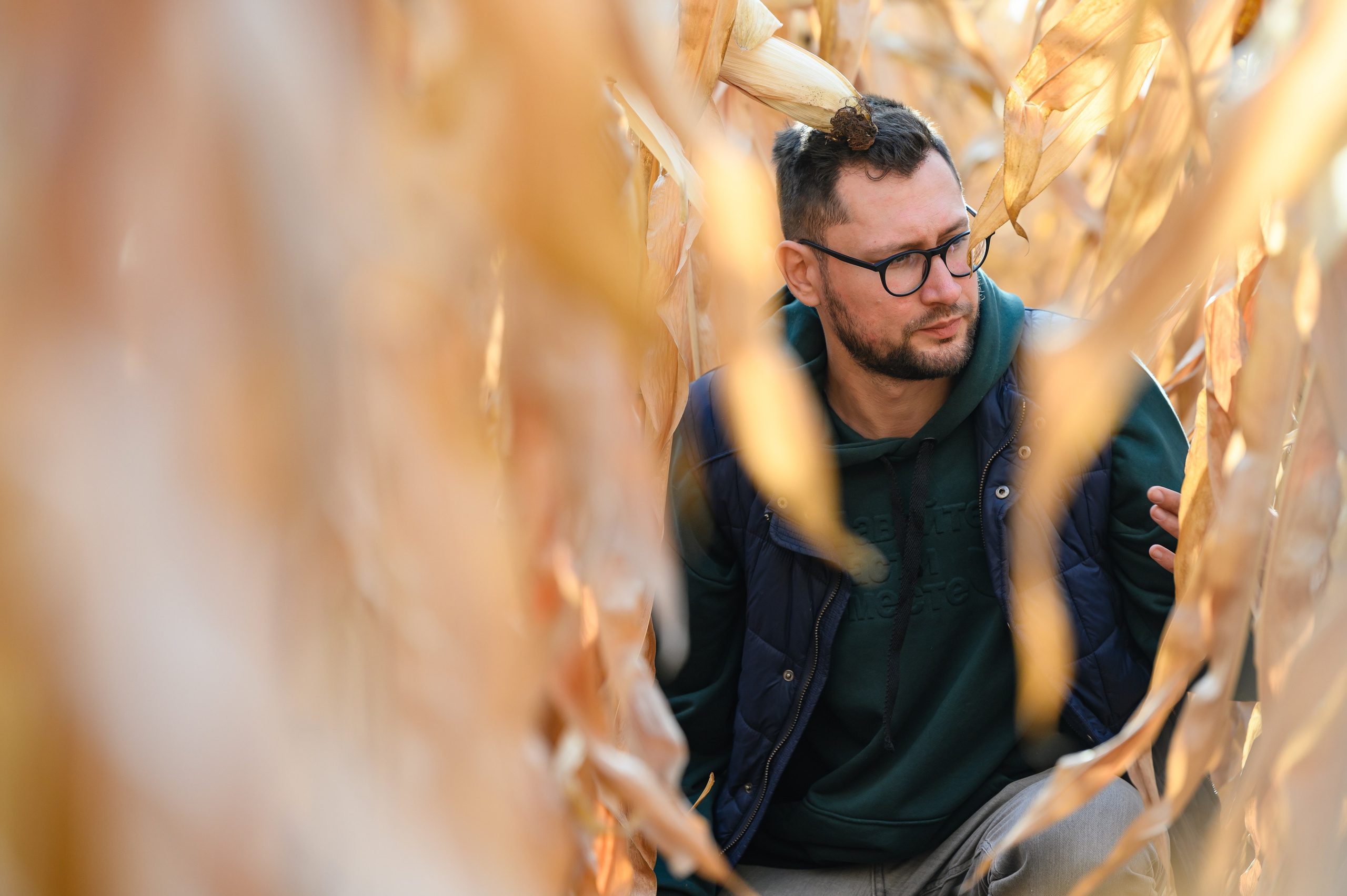 Проекты. Профессиональный фотограф Вячеслав Плацында | Липецк |
