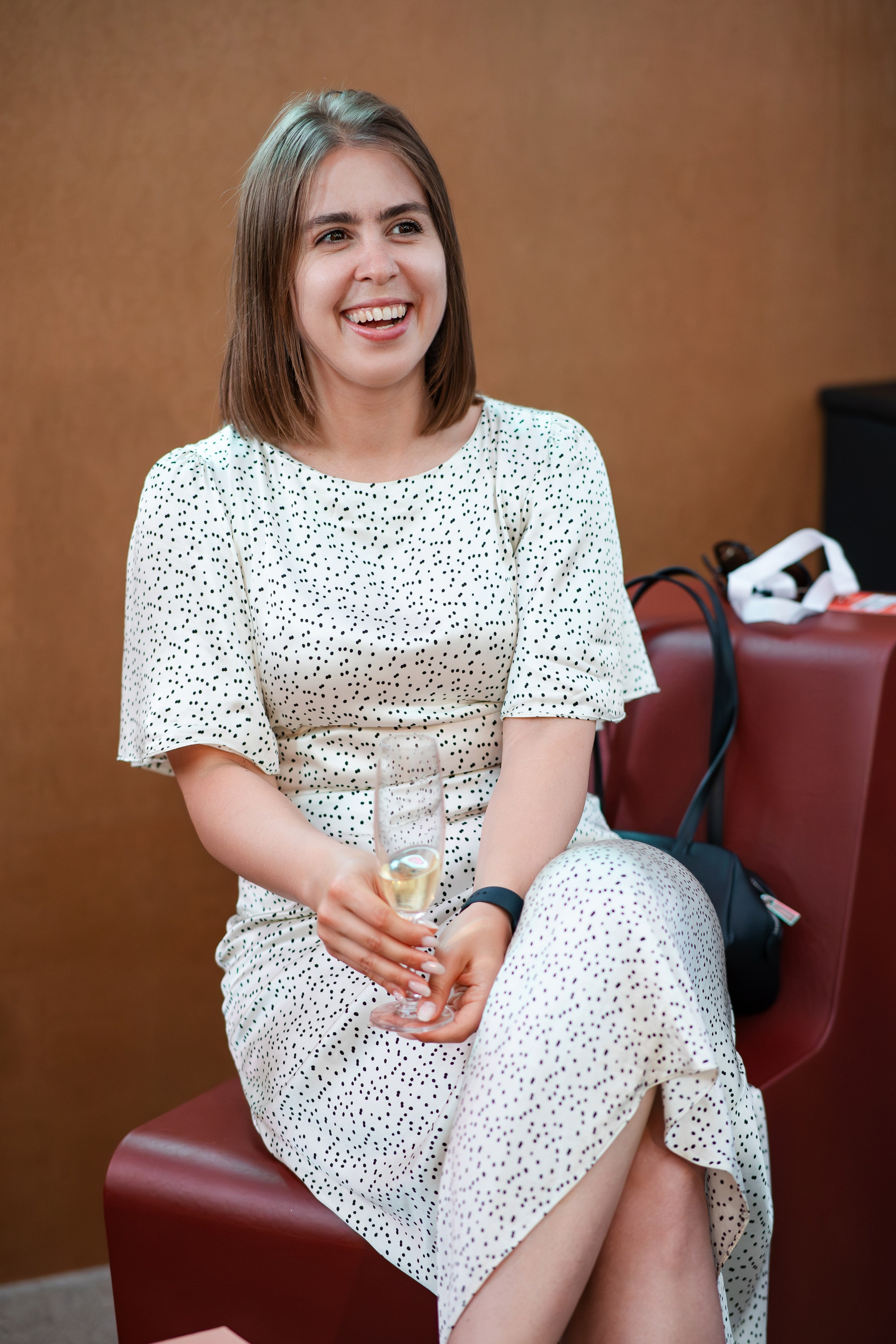 Бизнес-бранч Bestdoctor. Свадебный репортажный фотограф в Москве