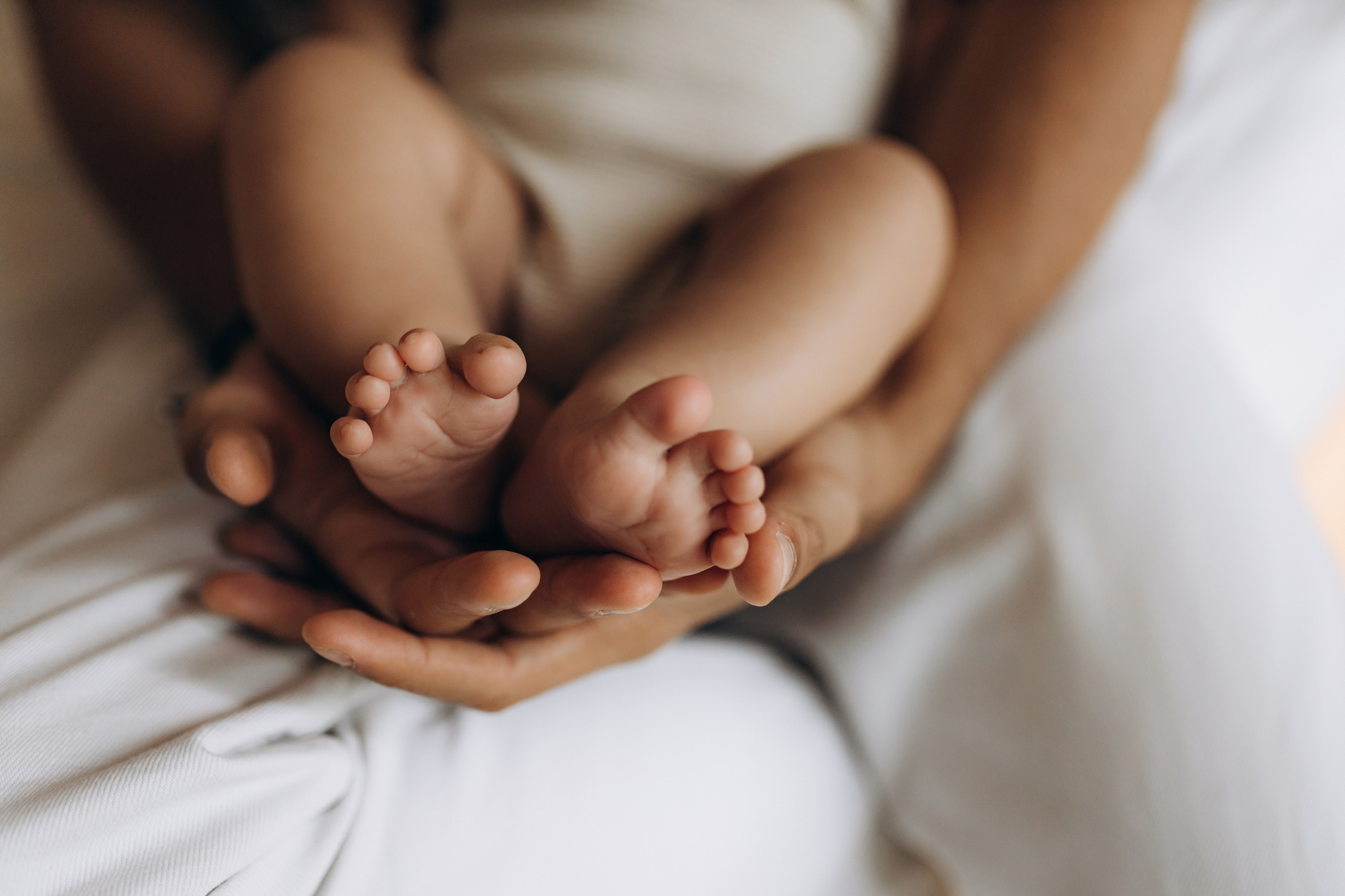 Малыш Тьяго. Фотограф в Санкт-Петербурге и Ленинградской области. Касаткина Ксения