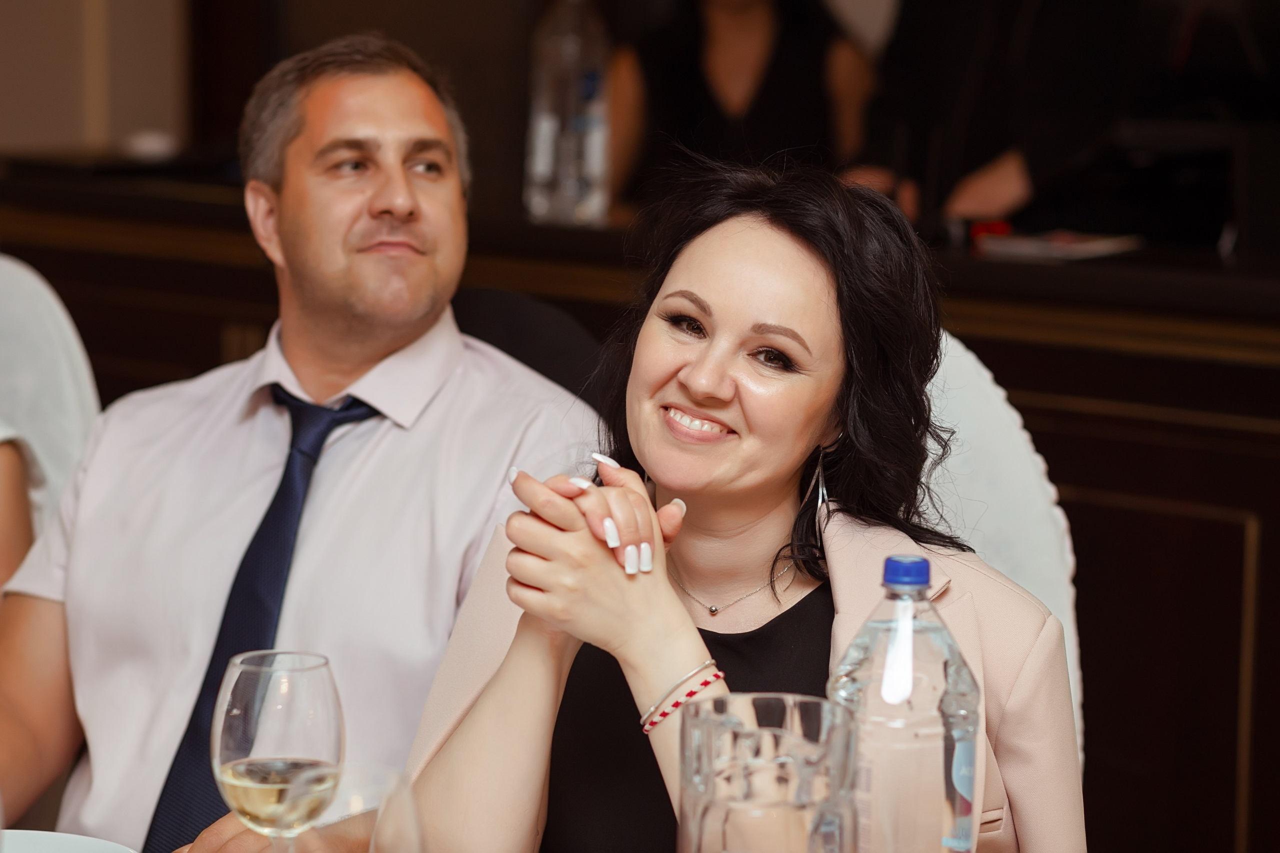 Выпускной полный день. Онегин. Семейный и детский фотограф в Нижнем Новгороде