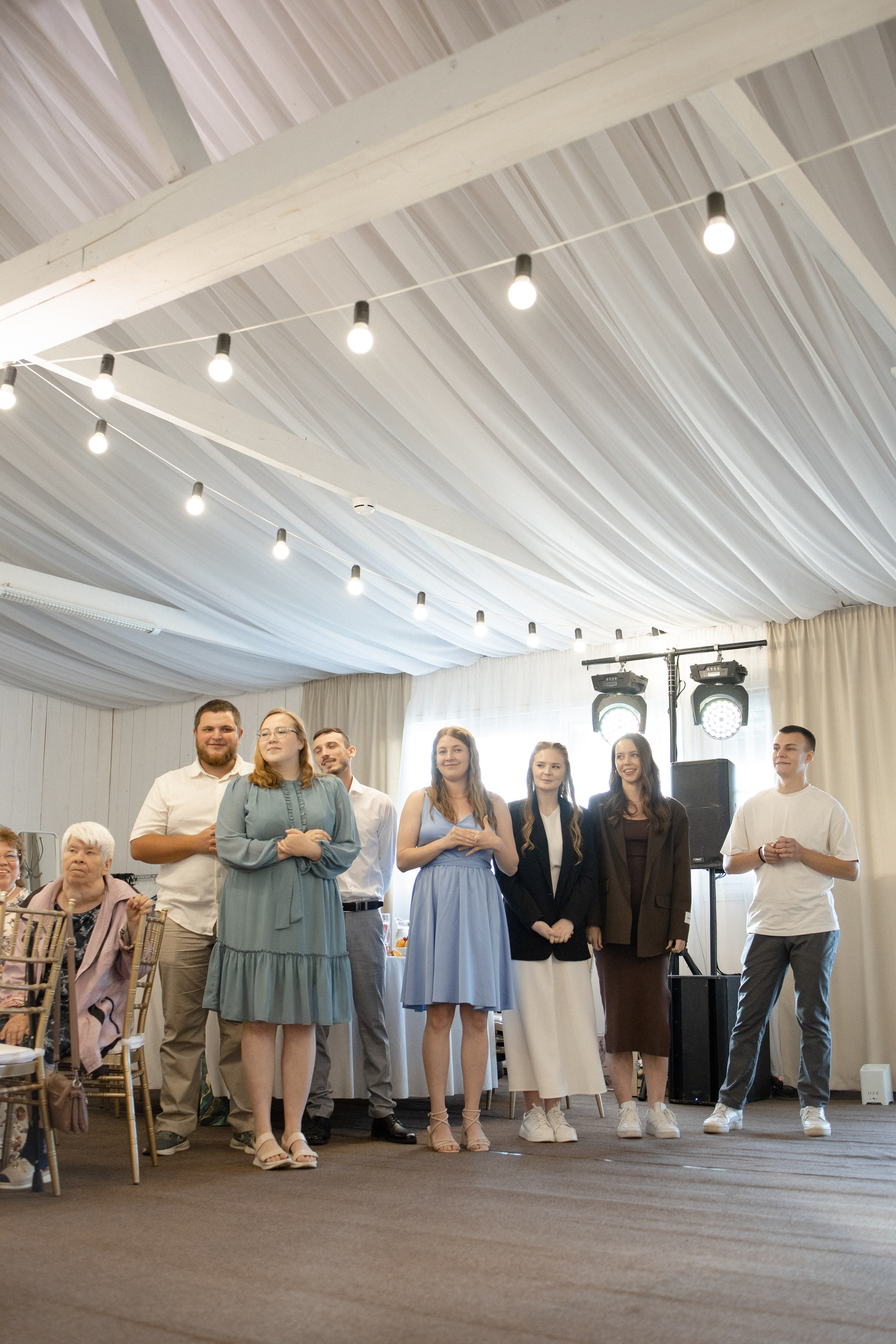 Kristina & Daniil pt.2