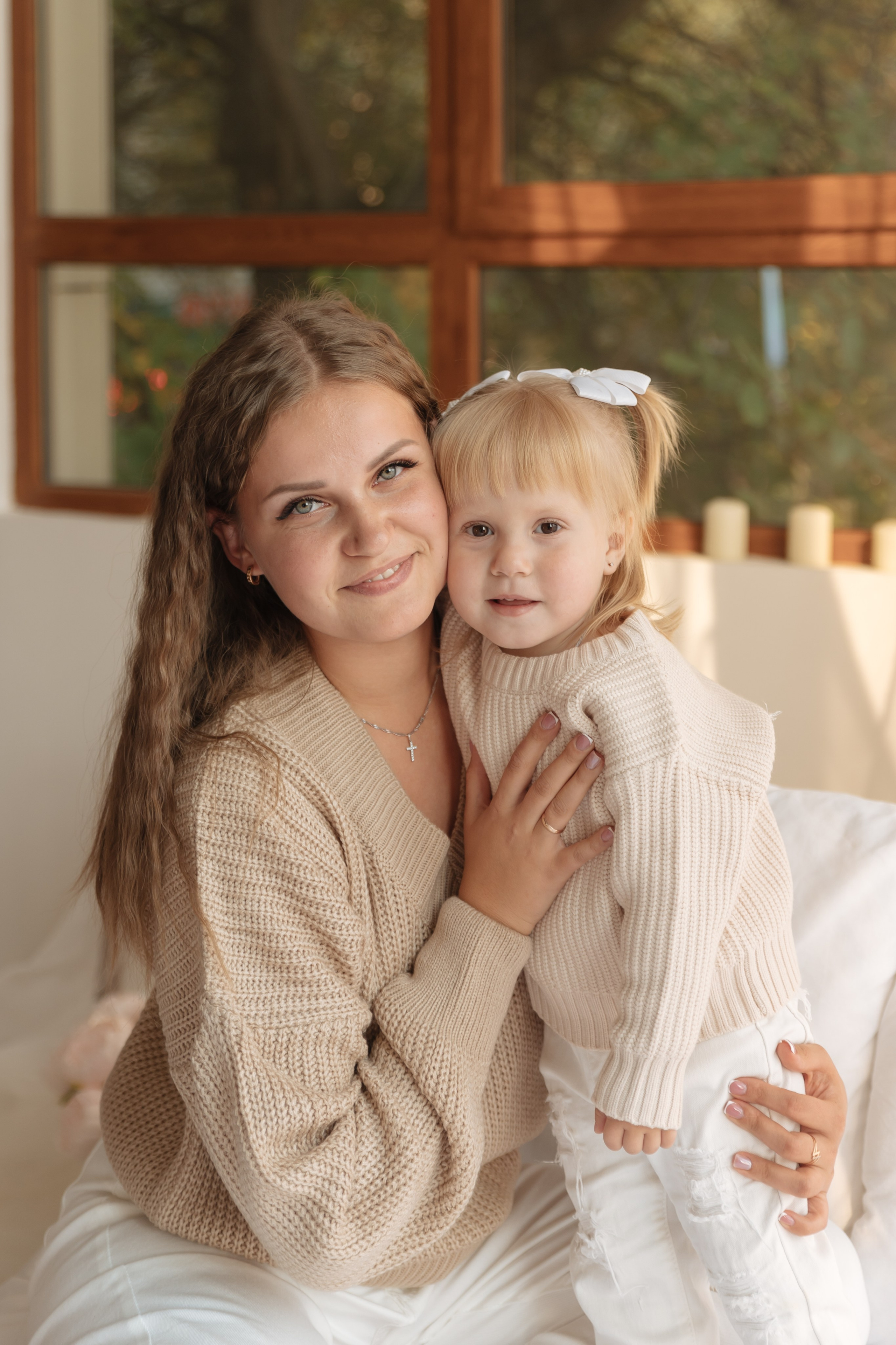 Цветочное настроение. Фотограф Пятигорск и КМВ