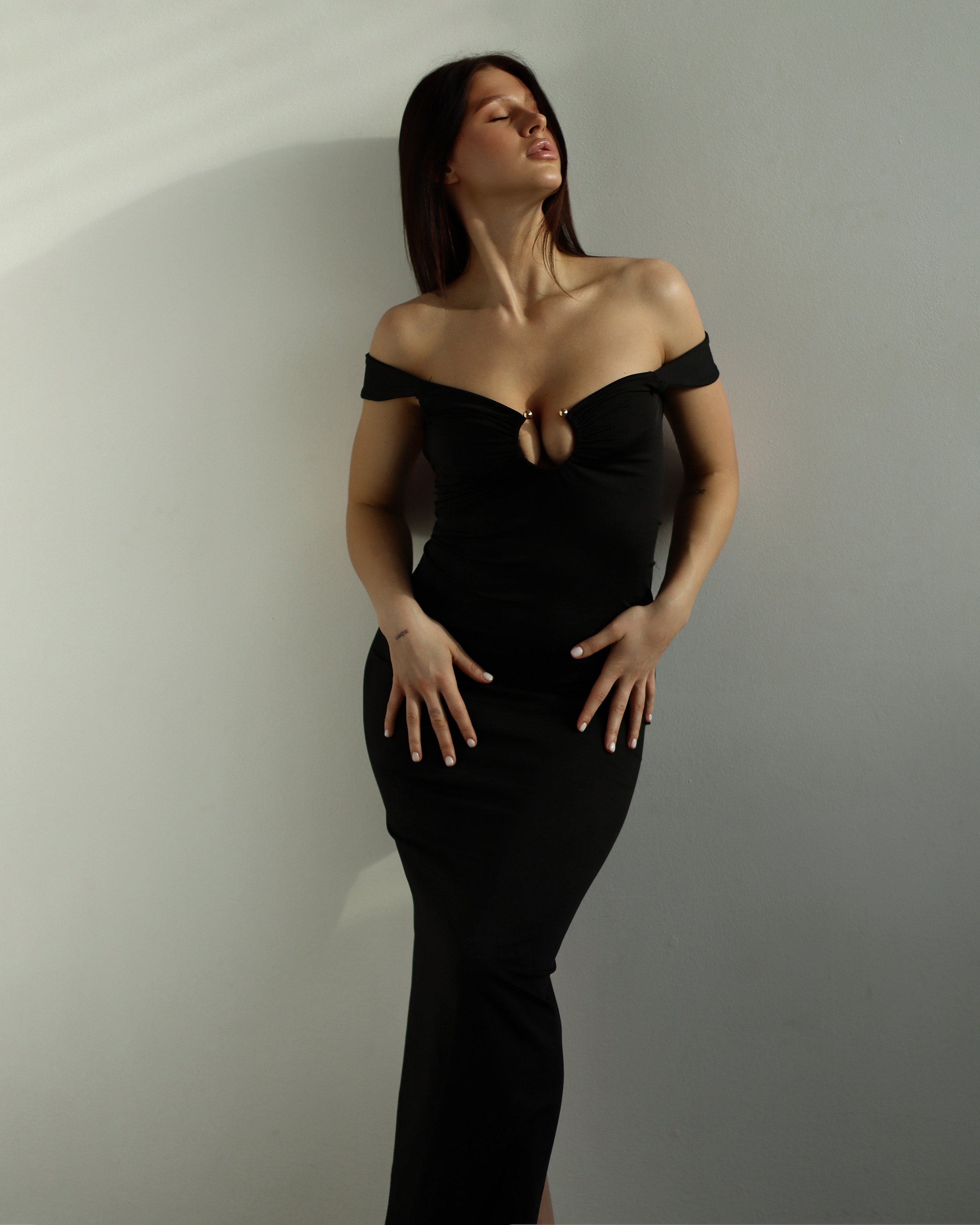 Алина Харьковская. Фотограф Ксения Сидоренкова. г. Санкт-Петербург, индивидуальные и Lovestory съёмки