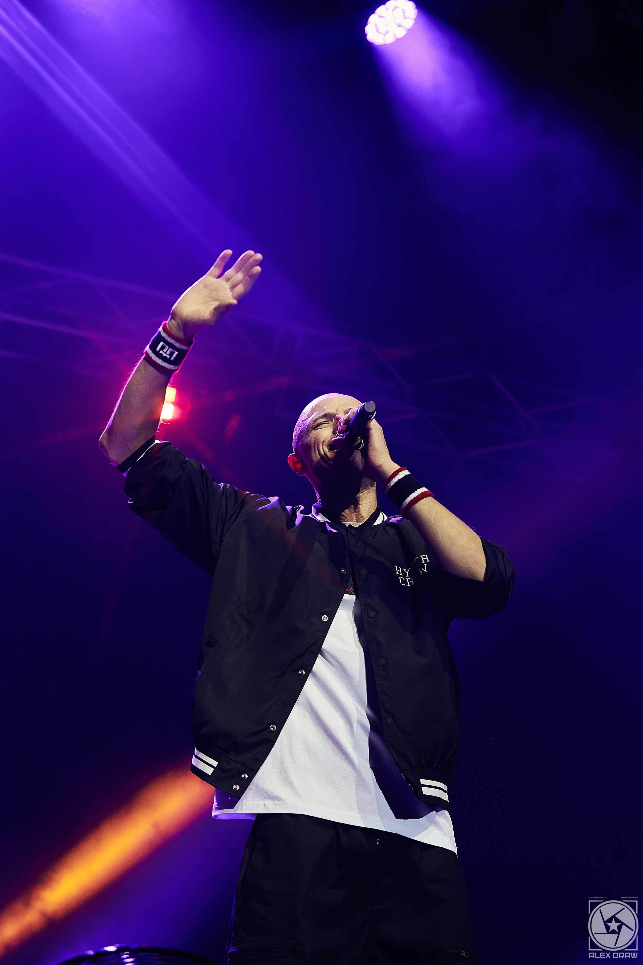 СУПЕР ДИСКОТЕКА 90-Х 00-Х КРАСНОЯРСК 5.01. Фотограф Москва Concerts photo / Fashion photо