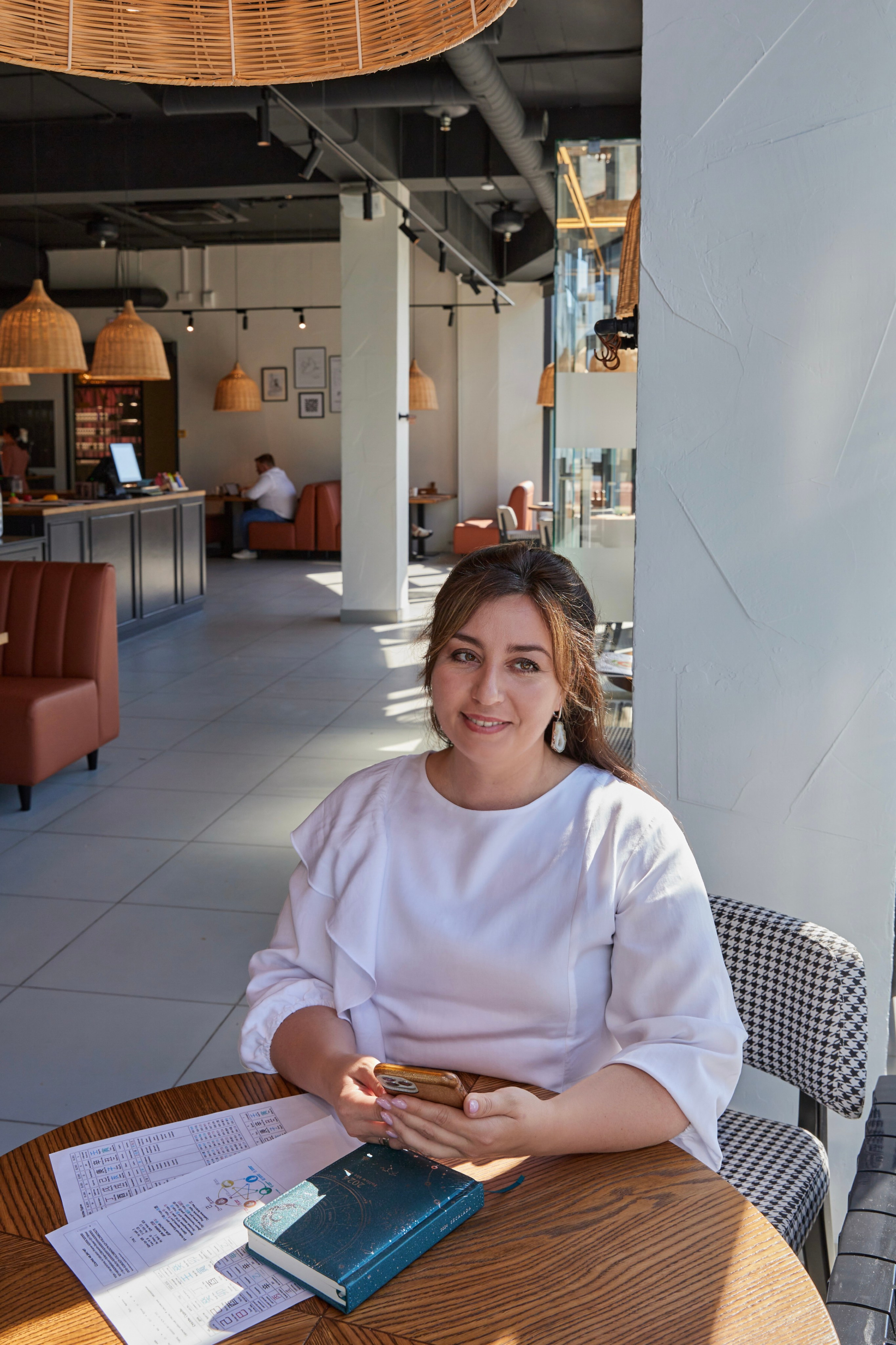 Рита и Денис Крыцины. Контент-фотограф в Абакане Наталья Нагибина