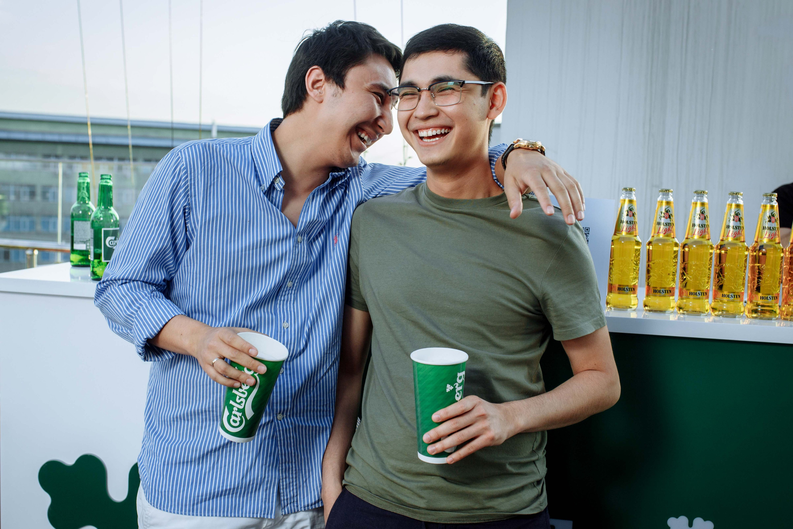 Сэмплинги. Фотограф в Алматы