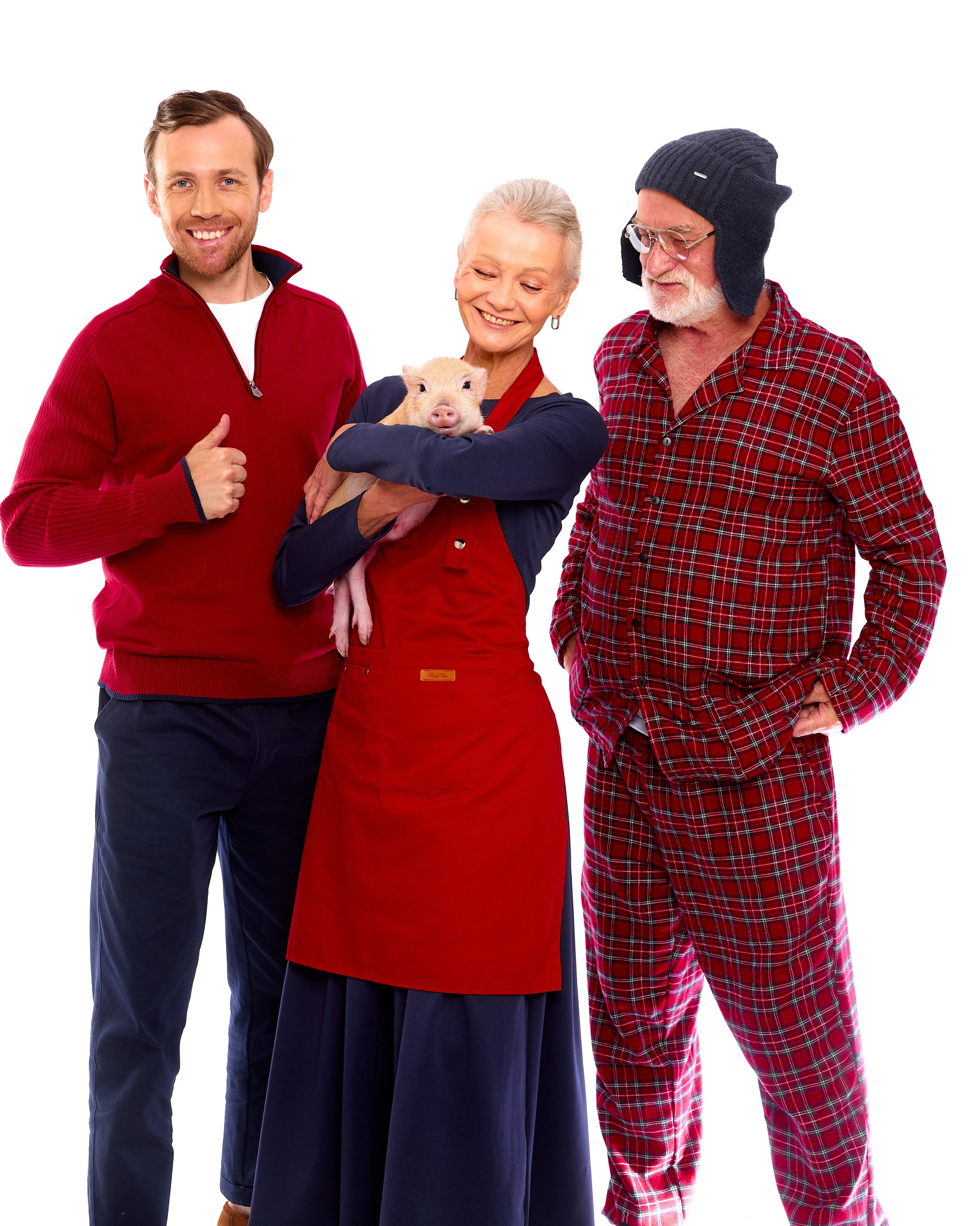 VAVADA. Святослав Лебедев | Рекламный фотограф — Коммерческая съемка, Арт-дирекшн, AI-интеграция