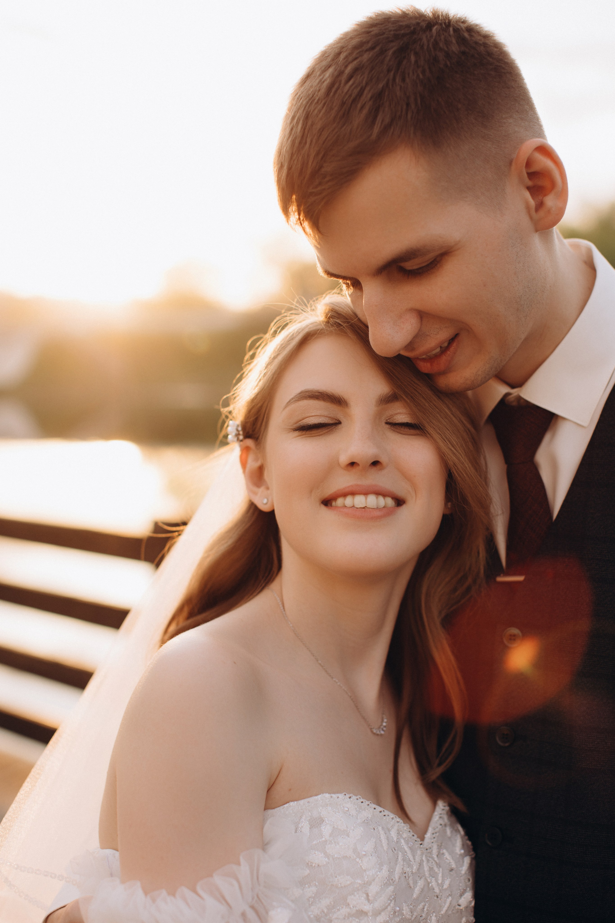 Свадьбы. Свадебный фотограф Волгоград | Тарасова Светлана