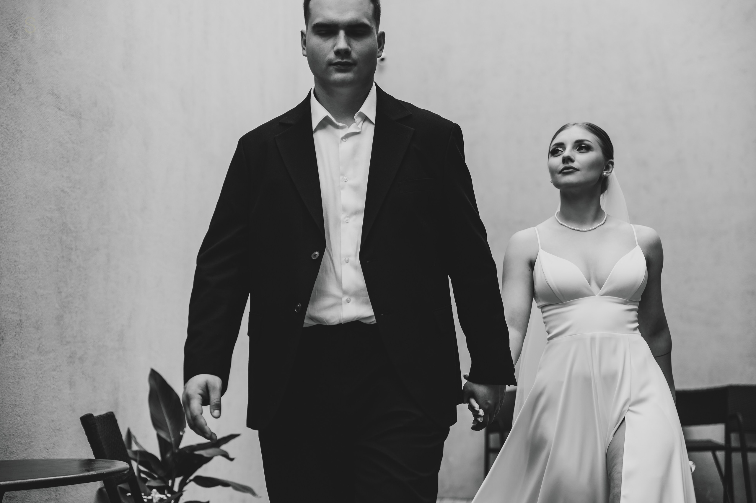 V & E. Фотограф Тольятти, Самара Домненко Светлана