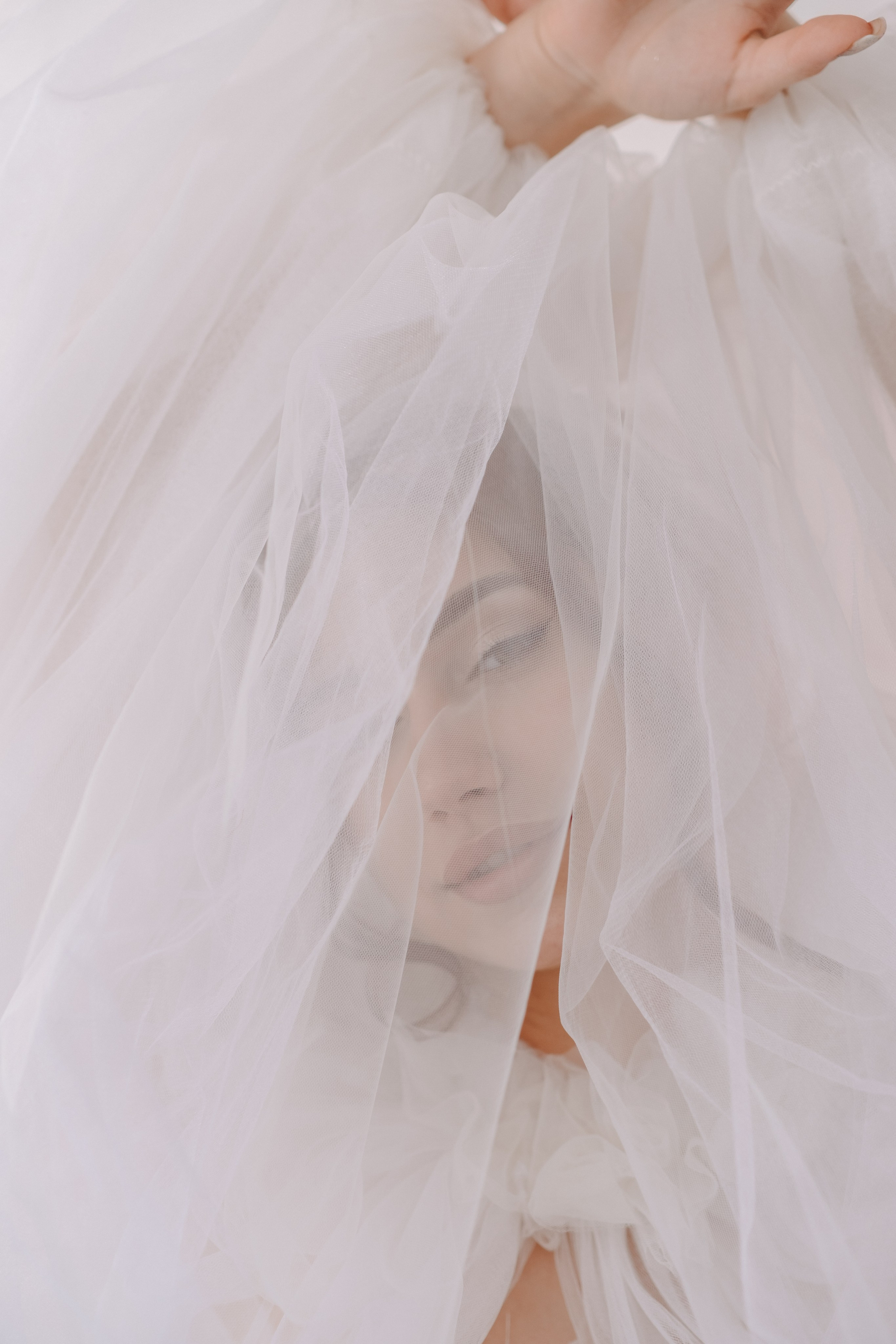 Свадьба для двоих. Фотограф Москва, Смоленск