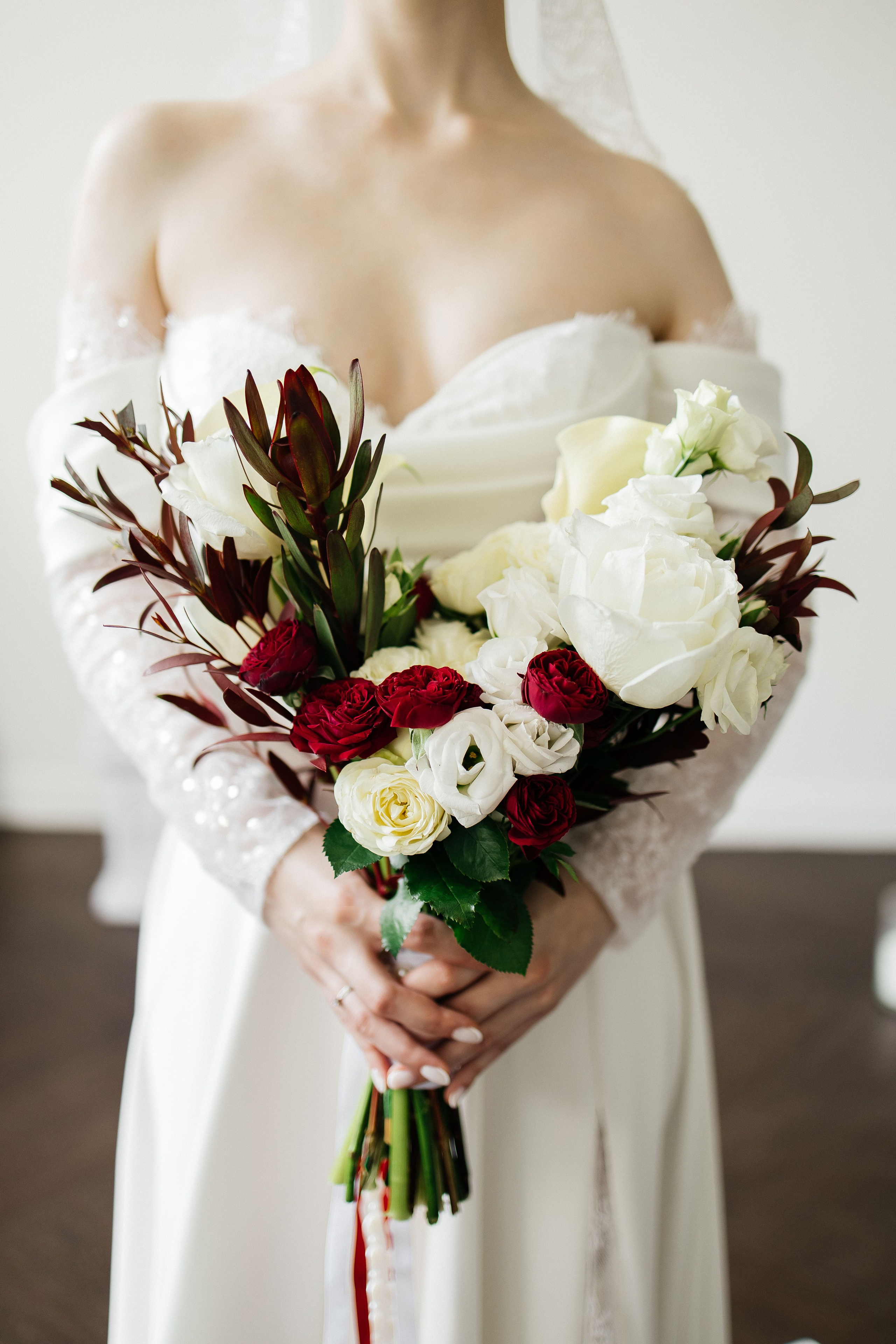 Полина&Павел. Ekaterina_ufimtseva_