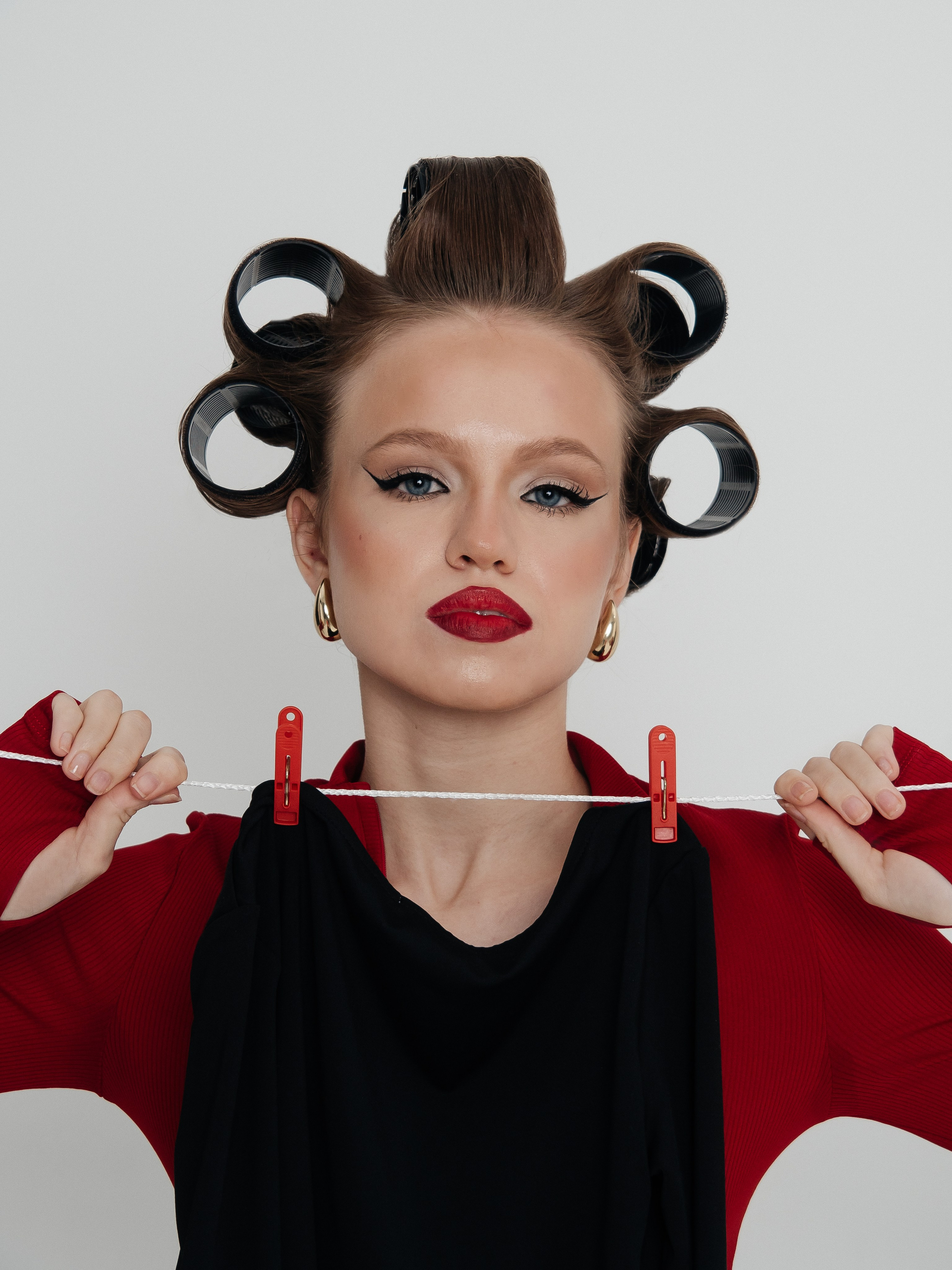 Ксения. Ekaterina_ufimtseva_