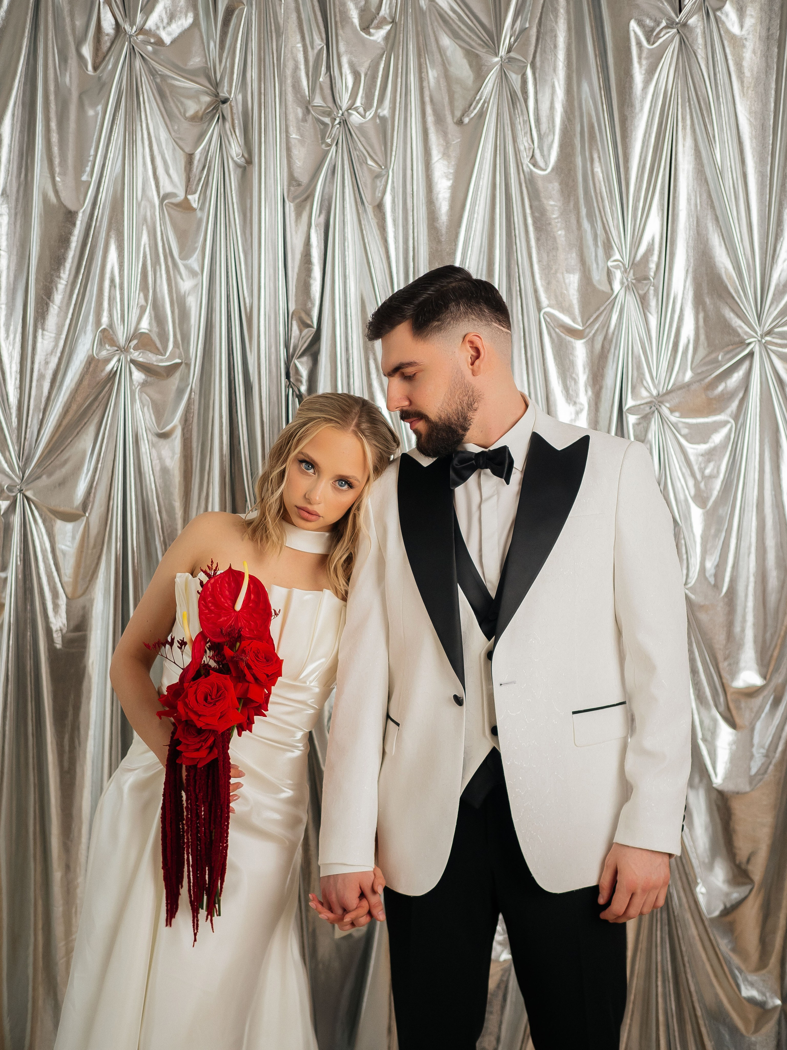 Ольга&Игорь. Ekaterina_ufimtseva_