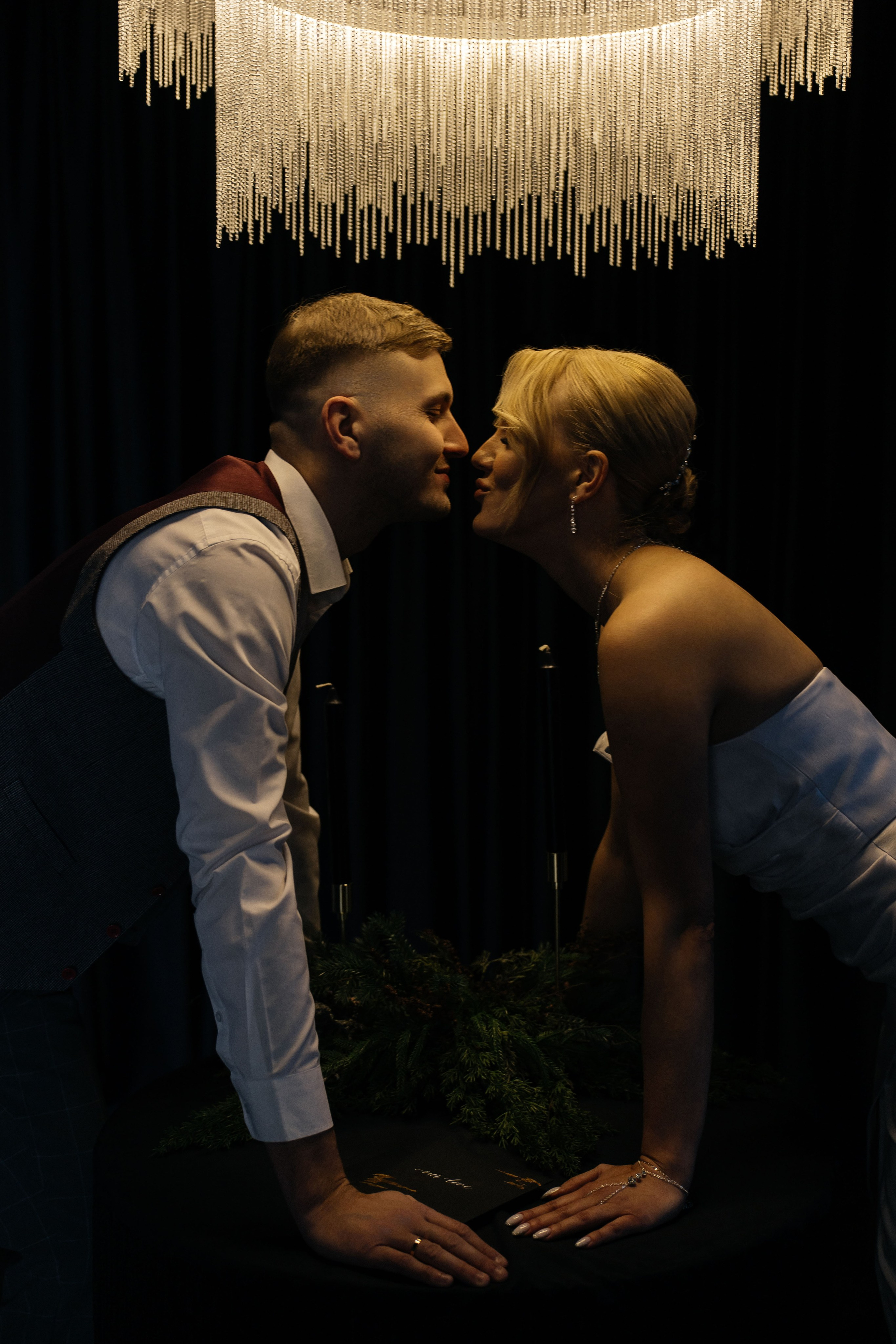 Маргарита&Евгений. Ekaterina_ufimtseva_