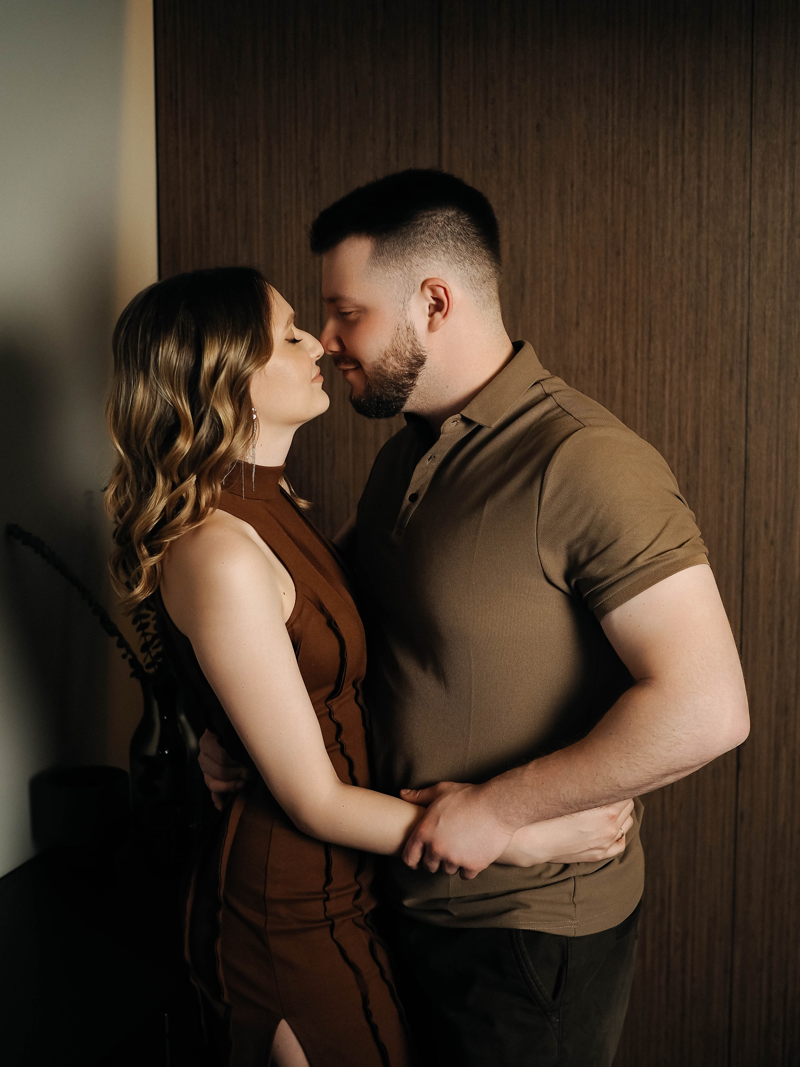 Анастасия&Данил. Ekaterina_ufimtseva_