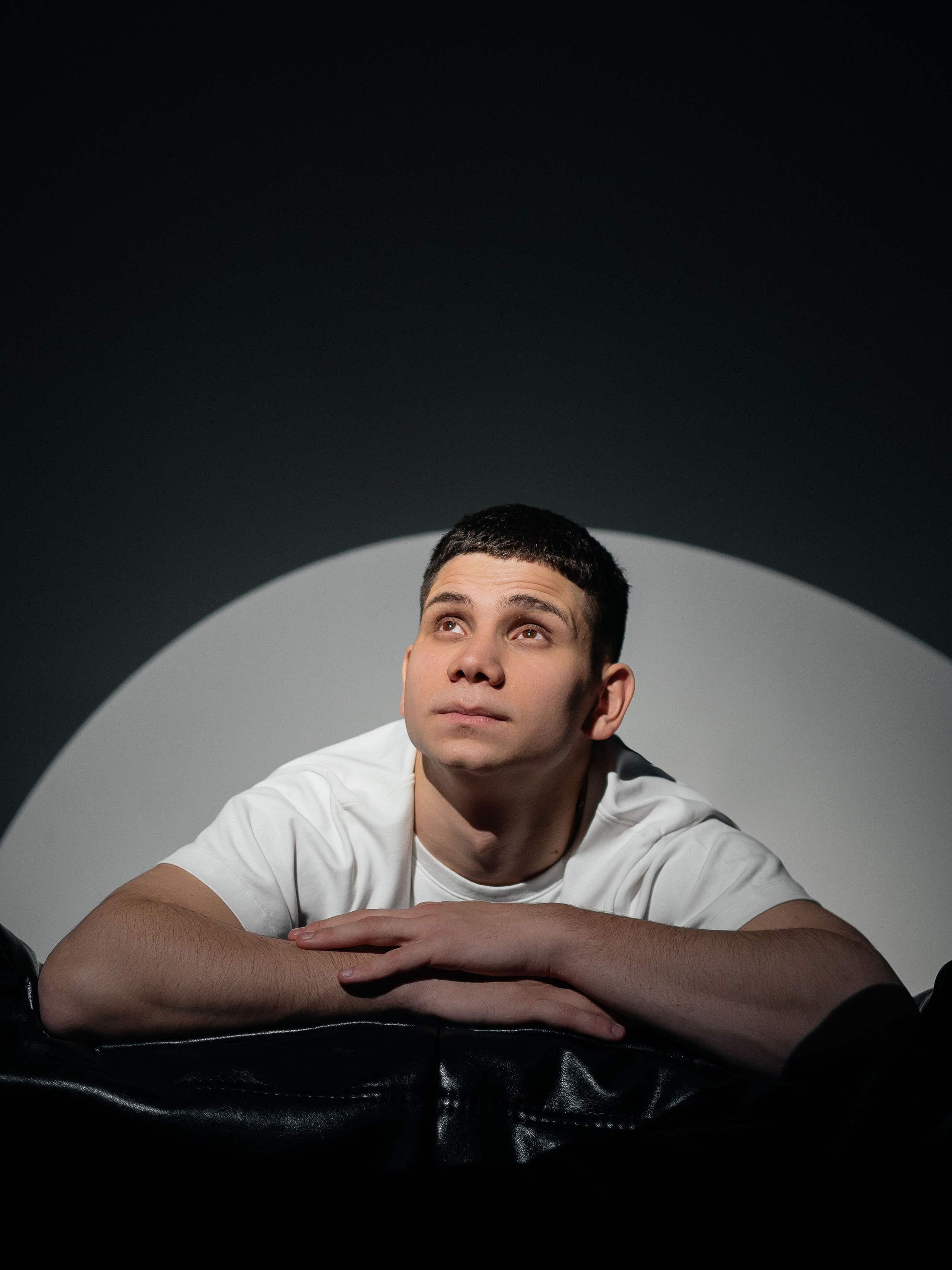 Александр. Ekaterina_ufimtseva_