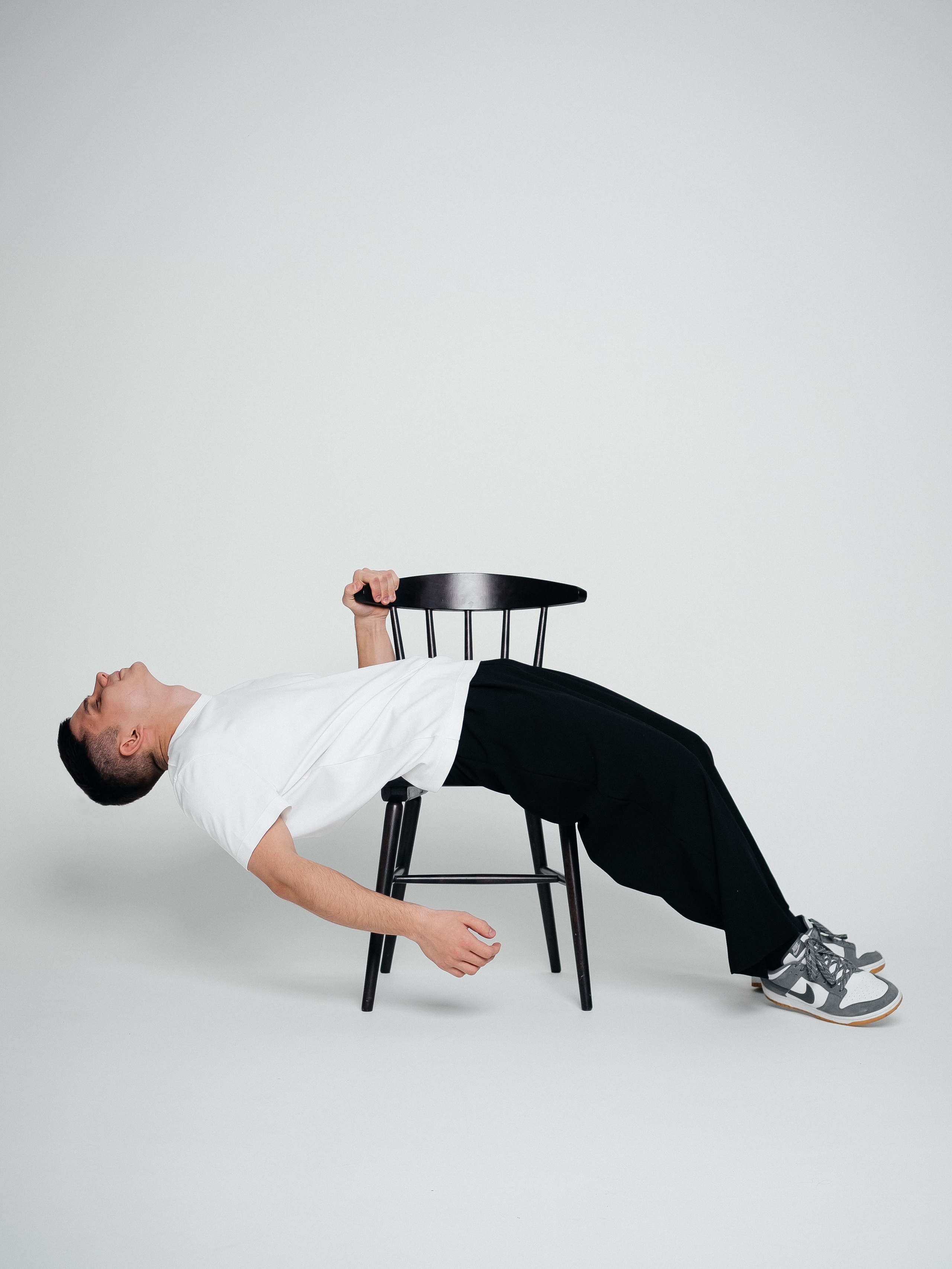 Александр. Ekaterina_ufimtseva_