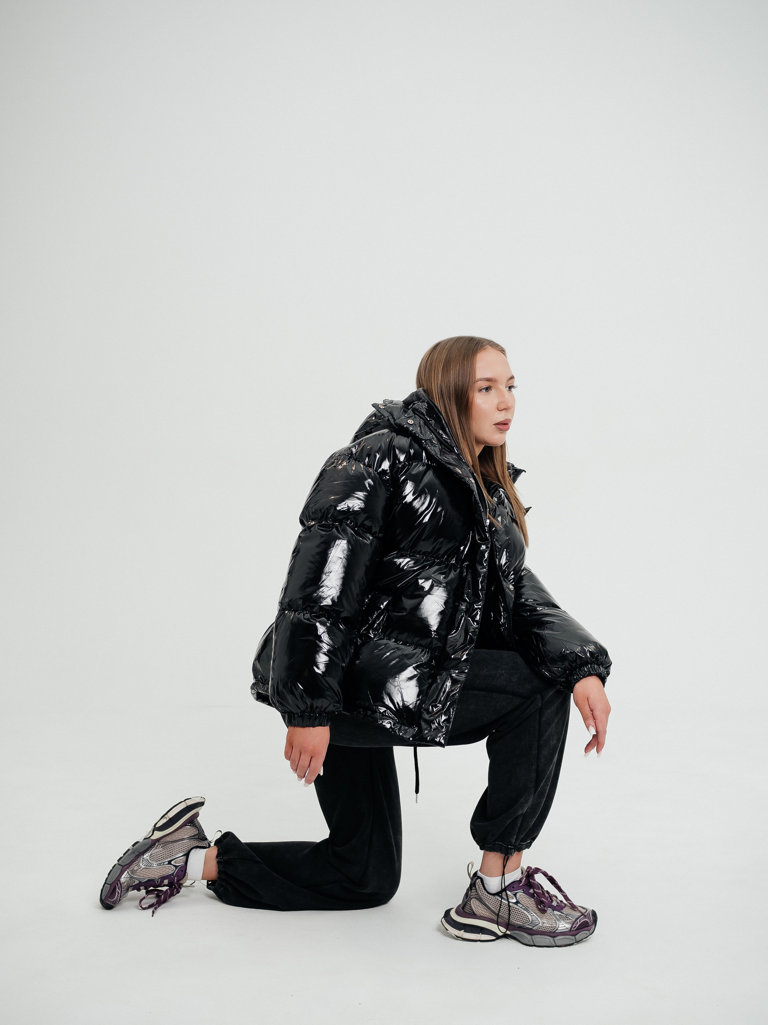 Nameka.you. Ekaterina_ufimtseva_